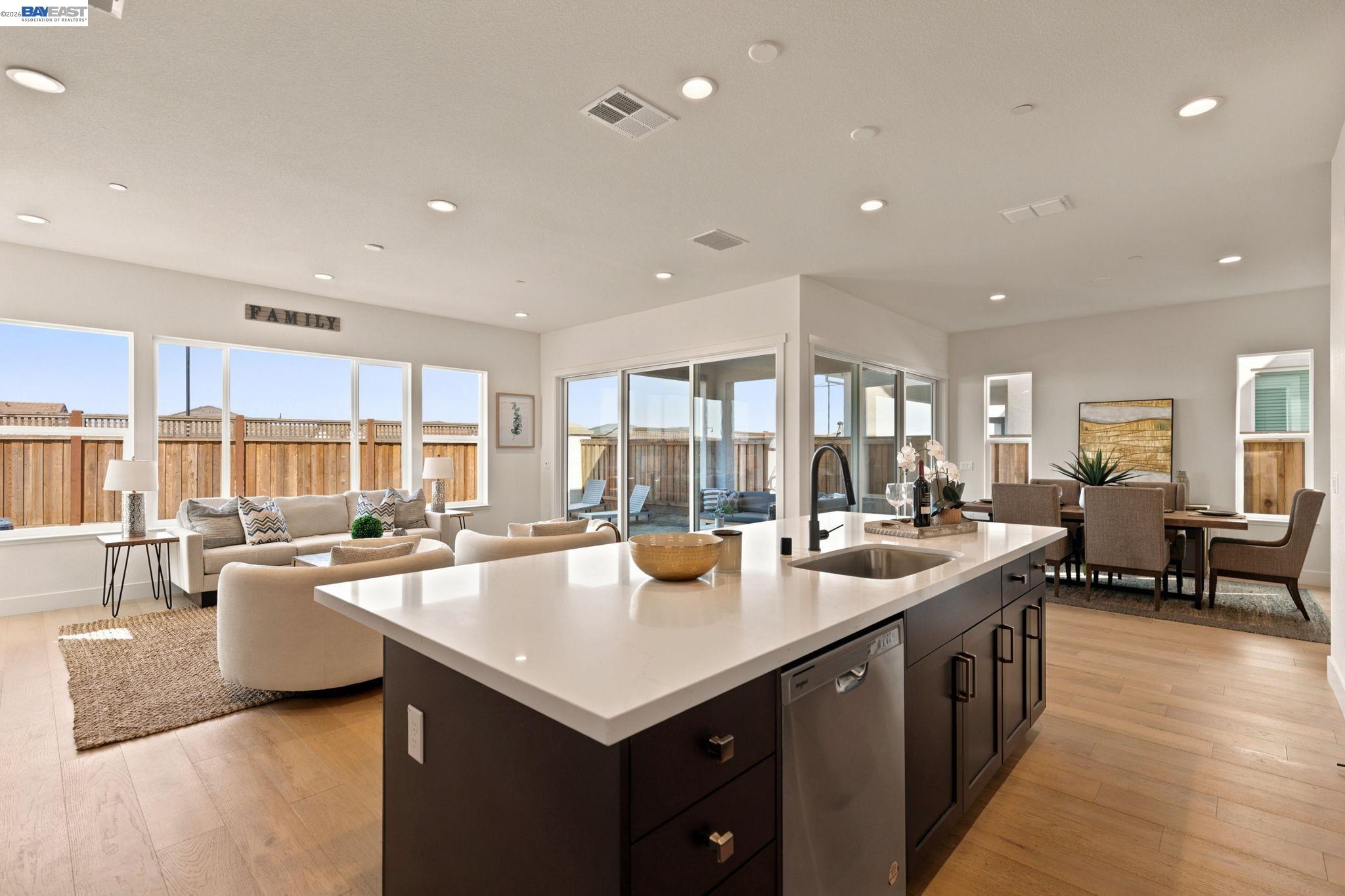 17693 Bushwick Lane, Lathrop CA 95330 — photo 18