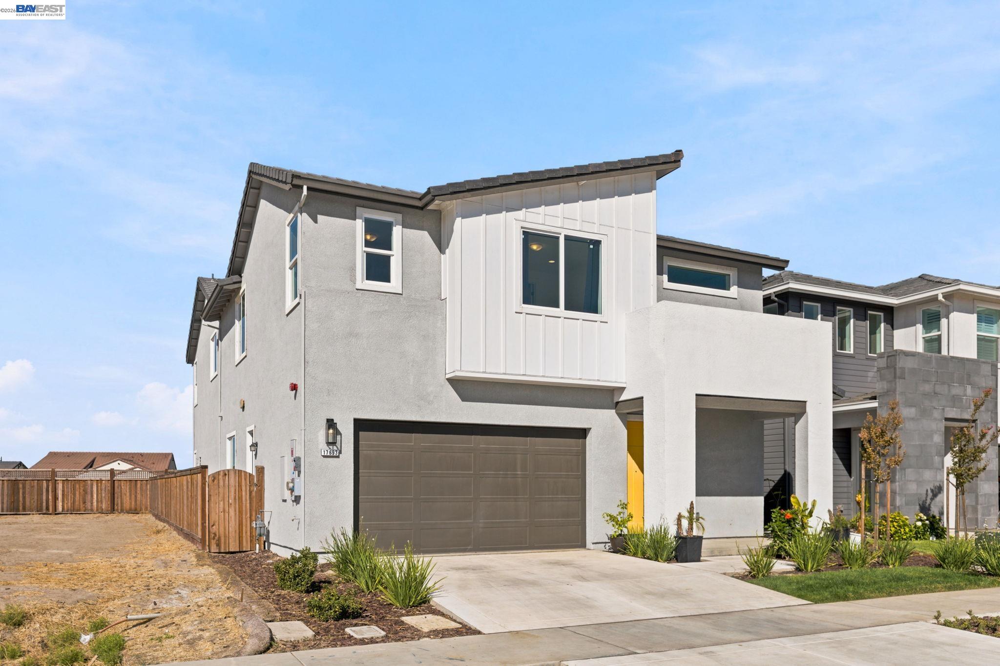 17693 Bushwick Lane, Lathrop CA 95330 — photo 4