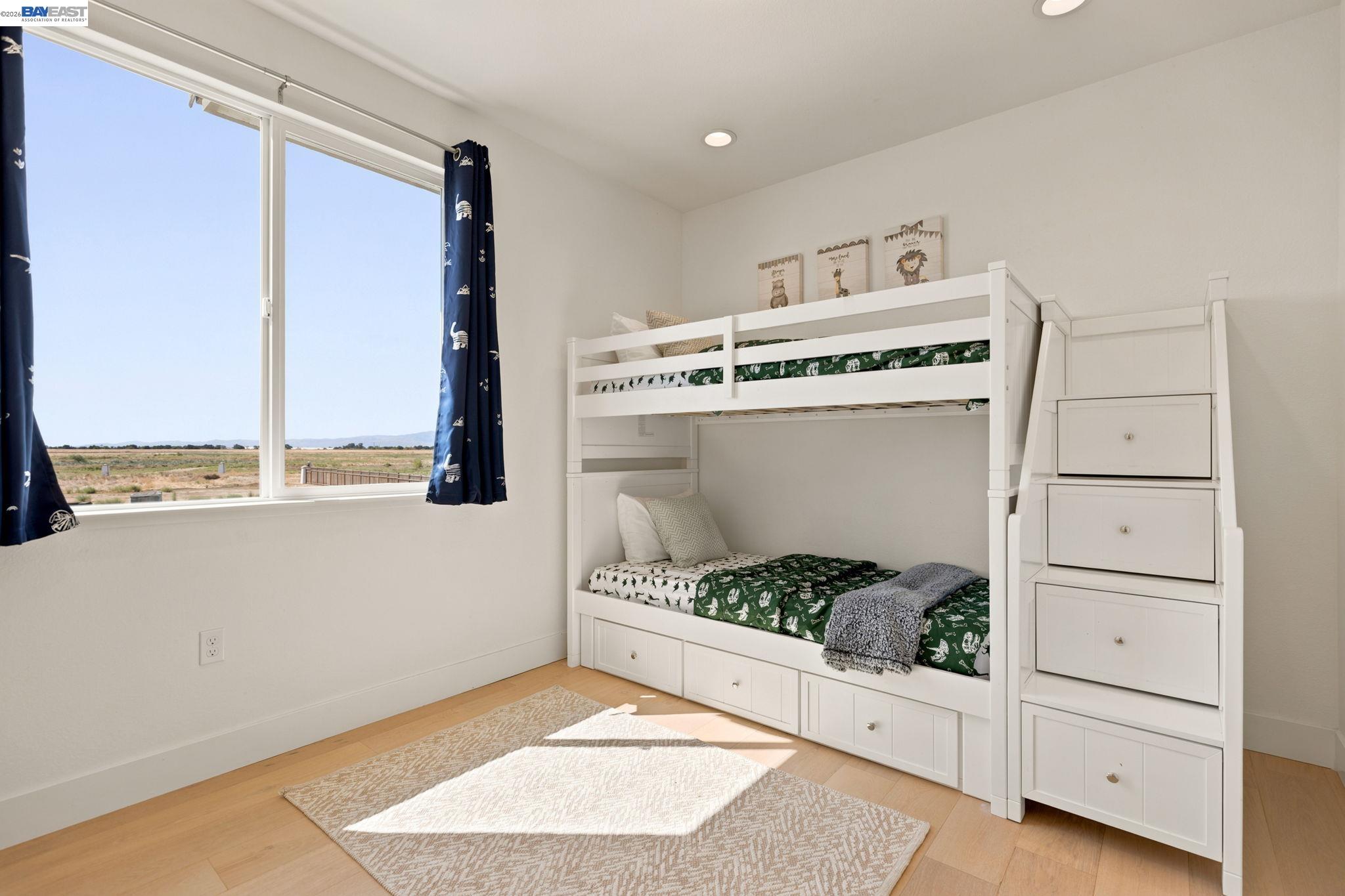 17693 Bushwick Lane, Lathrop CA 95330 — photo 32