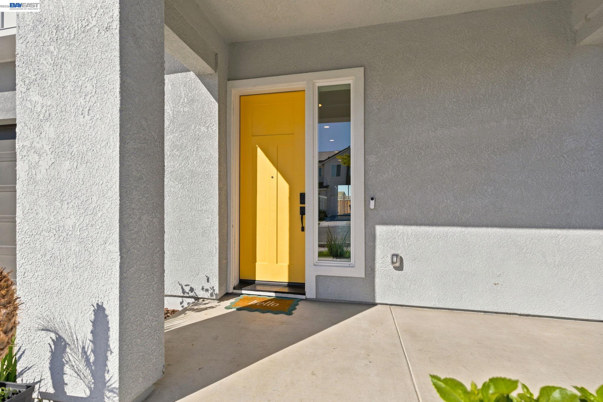 17693 Bushwick Lane, Lathrop CA 95330 — photo 5