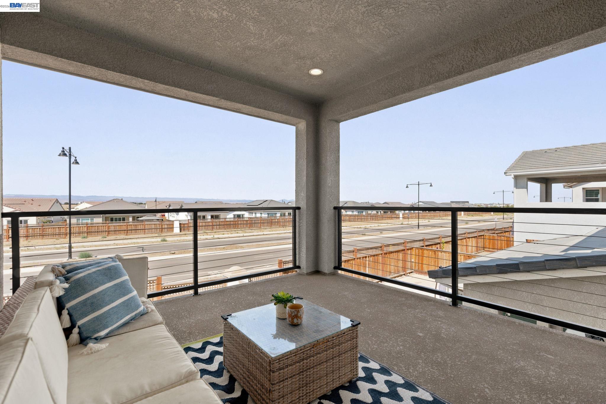 17693 Bushwick Lane, Lathrop CA 95330 — photo 43