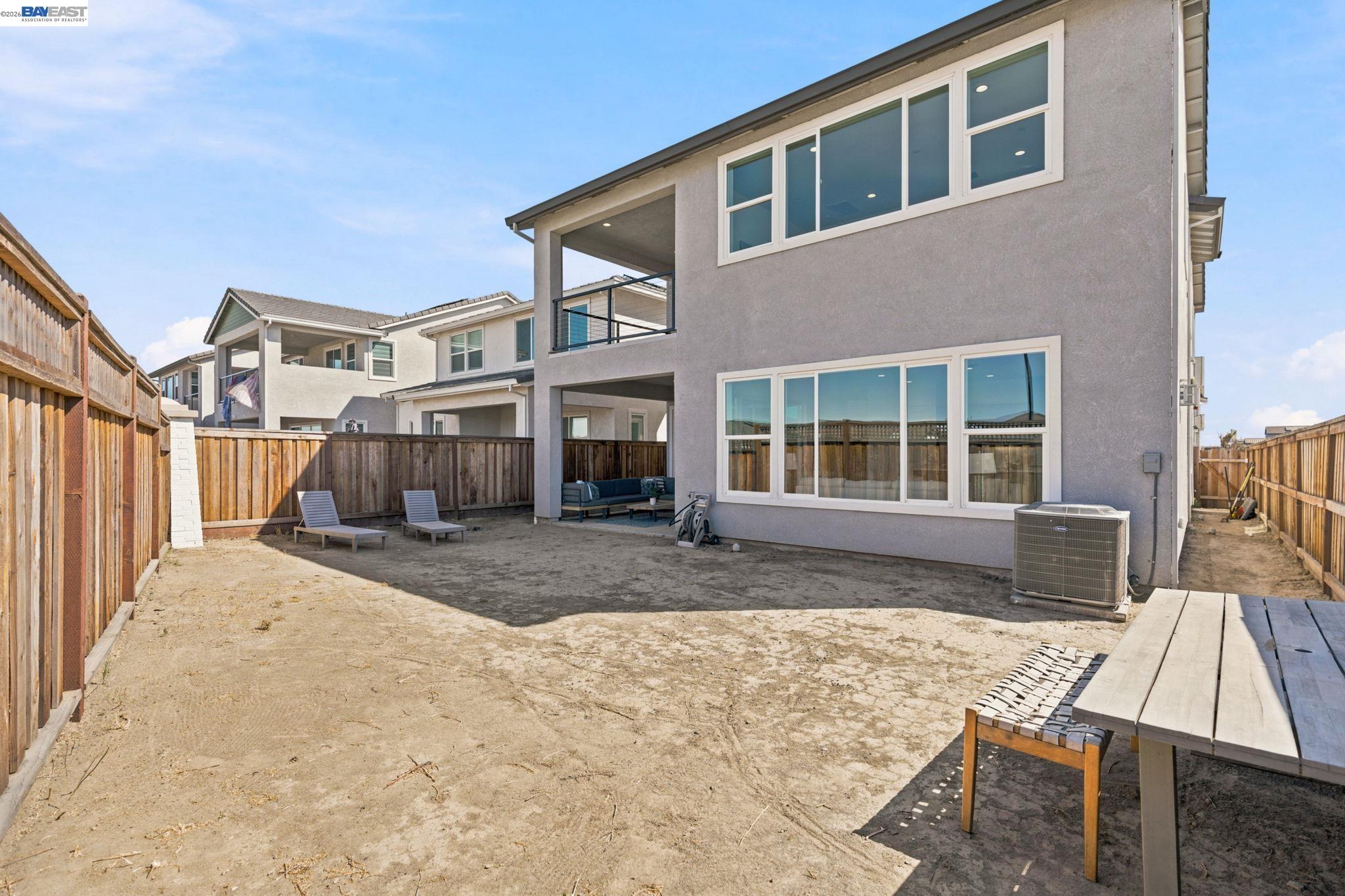 17693 Bushwick Lane, Lathrop CA 95330 — photo 52