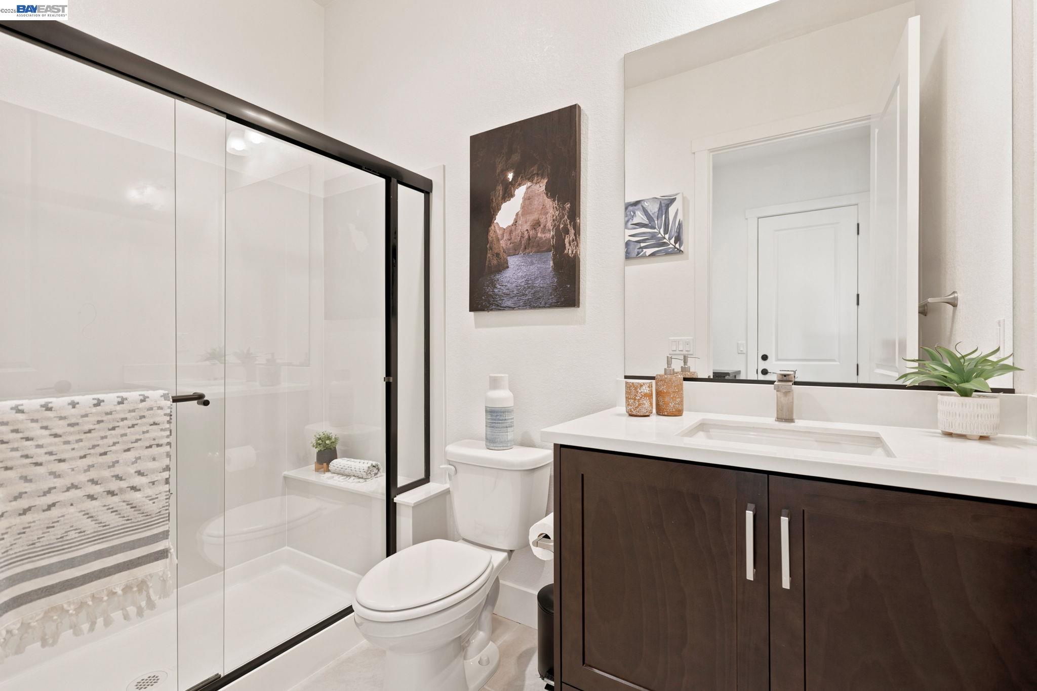 17693 Bushwick Lane, Lathrop CA 95330 — photo 9