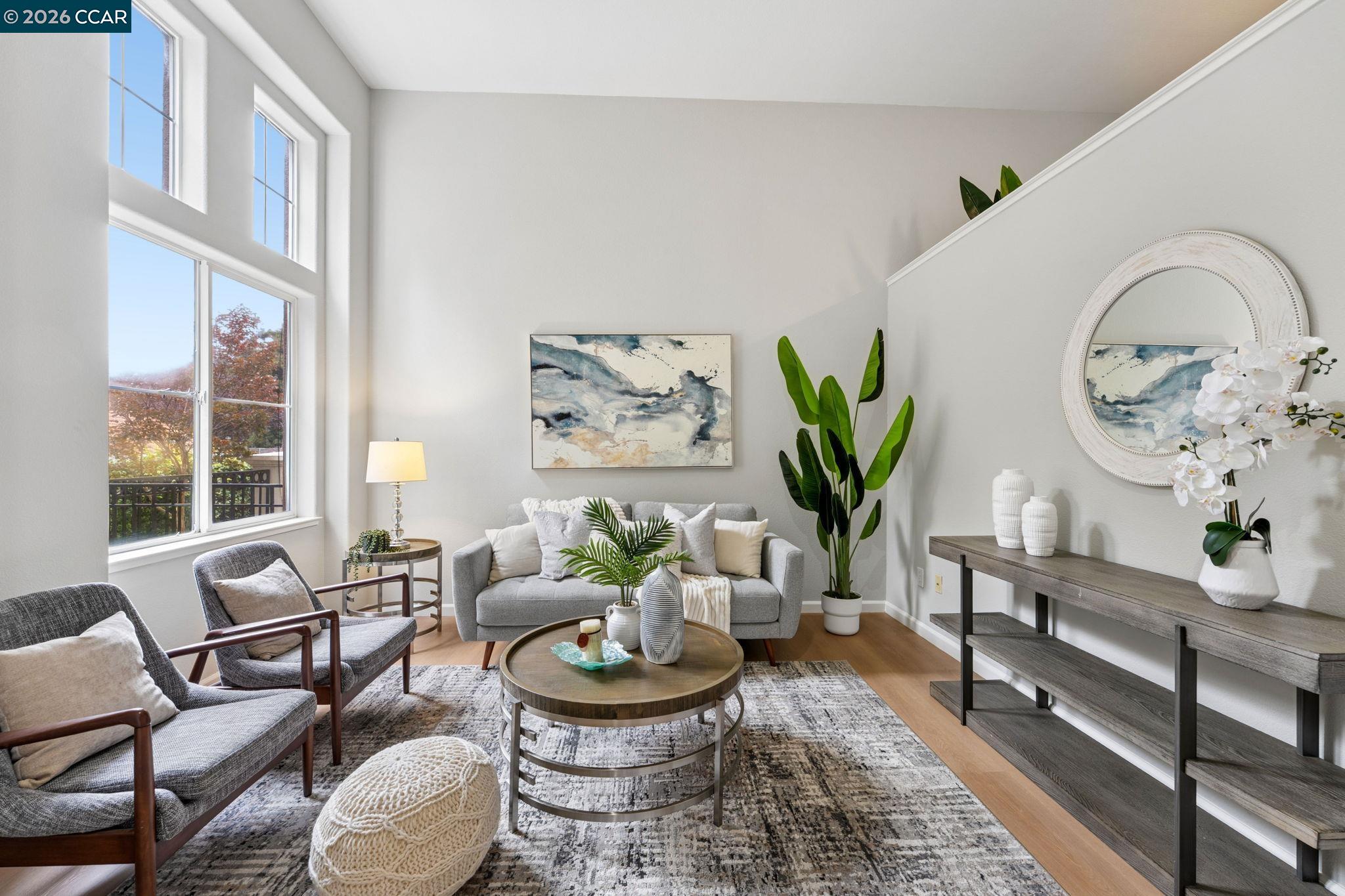106 Santa Ines St, San Pablo