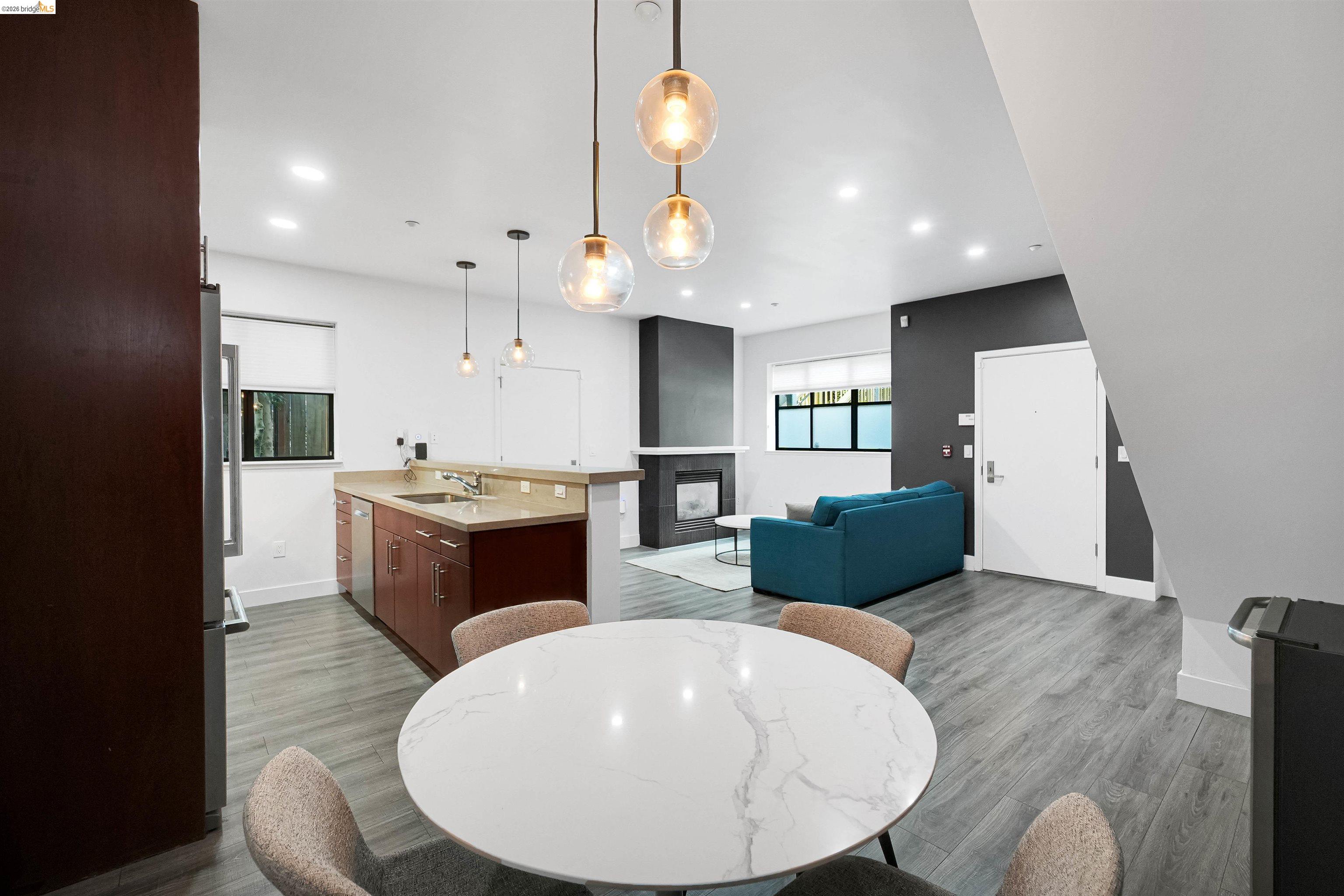 1555 32nd St # 4, Oakland CA 94608 — photo 14