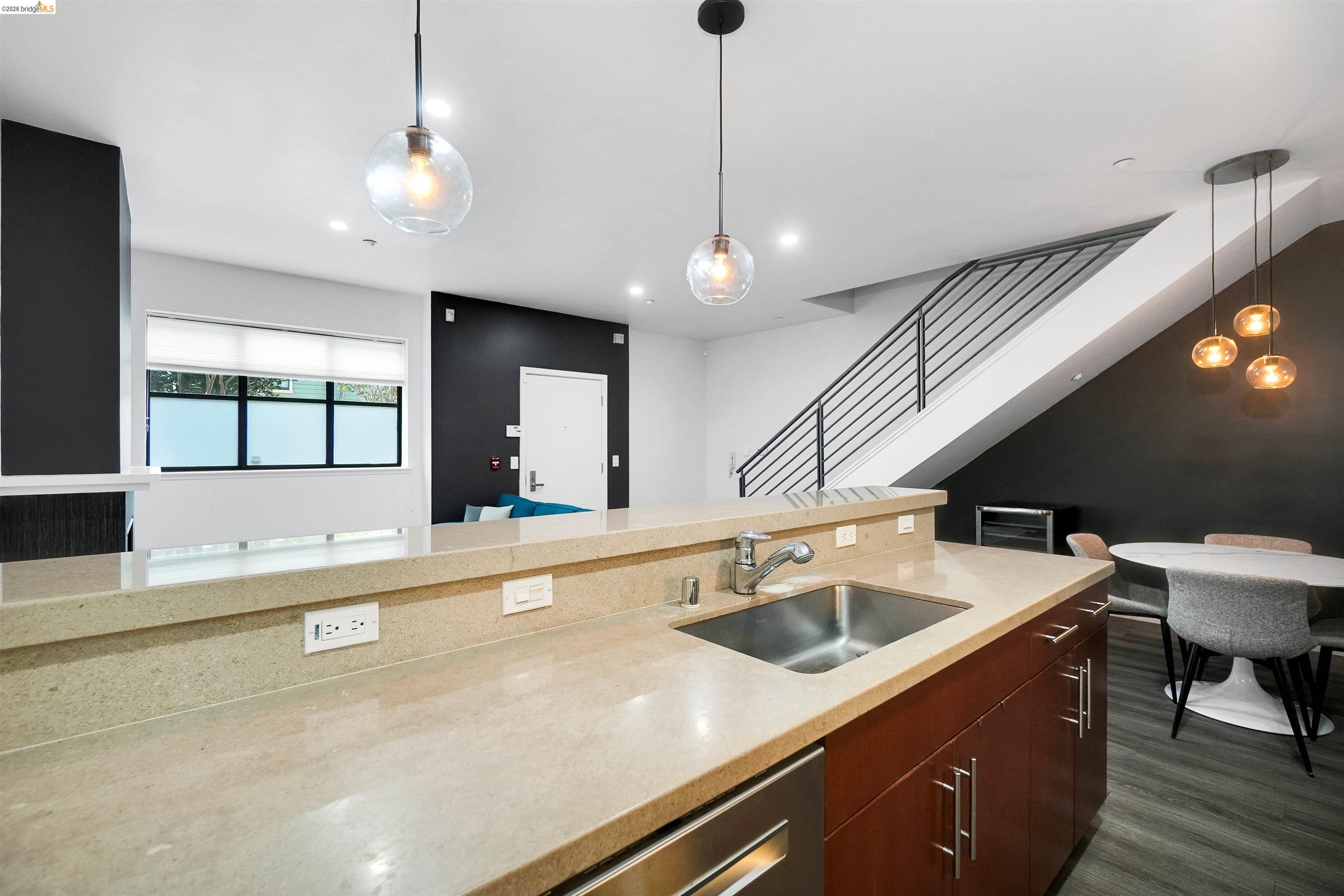 1555 32nd St # 4, Oakland CA 94608 — photo 17