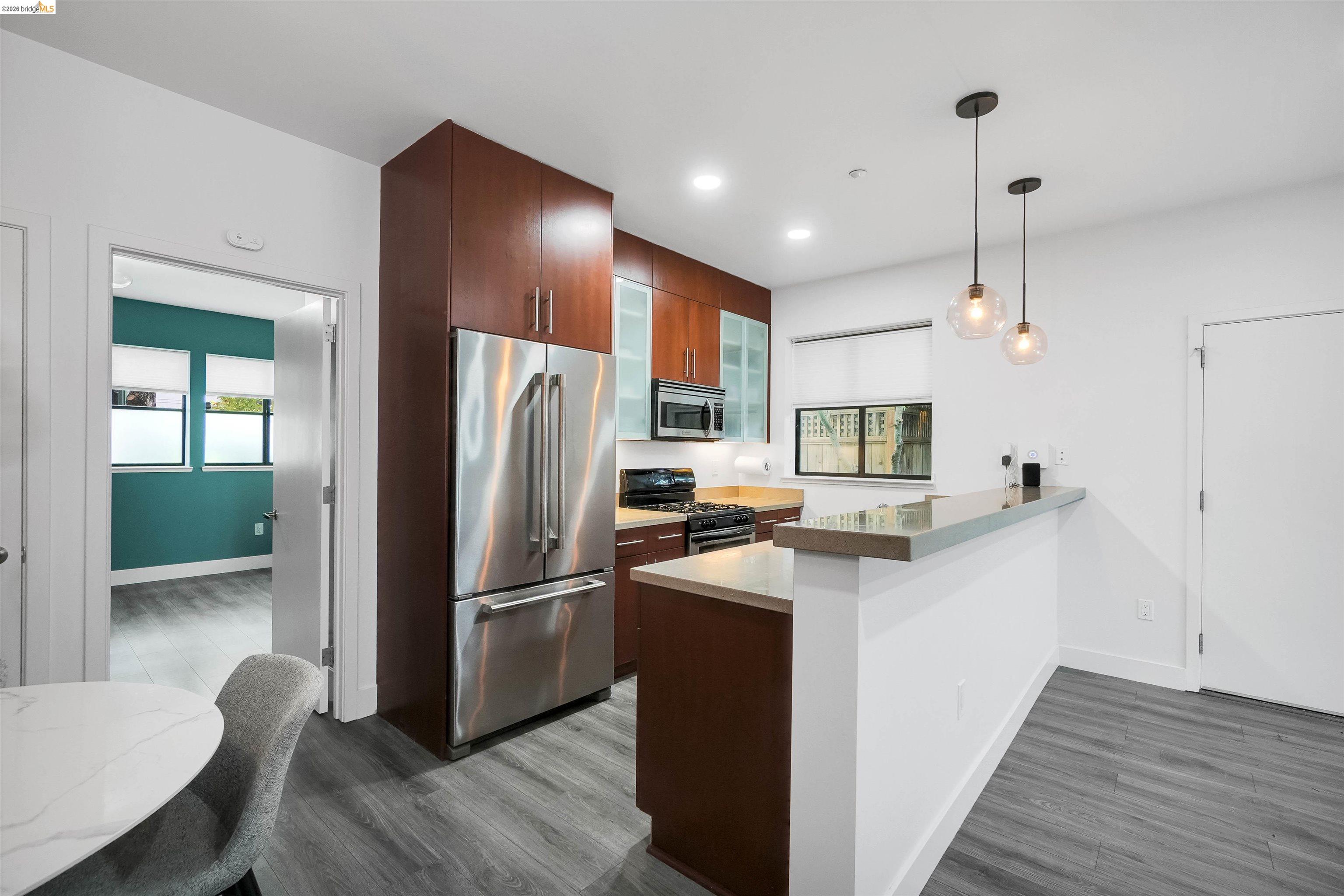1555 32nd St # 4, Oakland CA 94608 — photo 18
