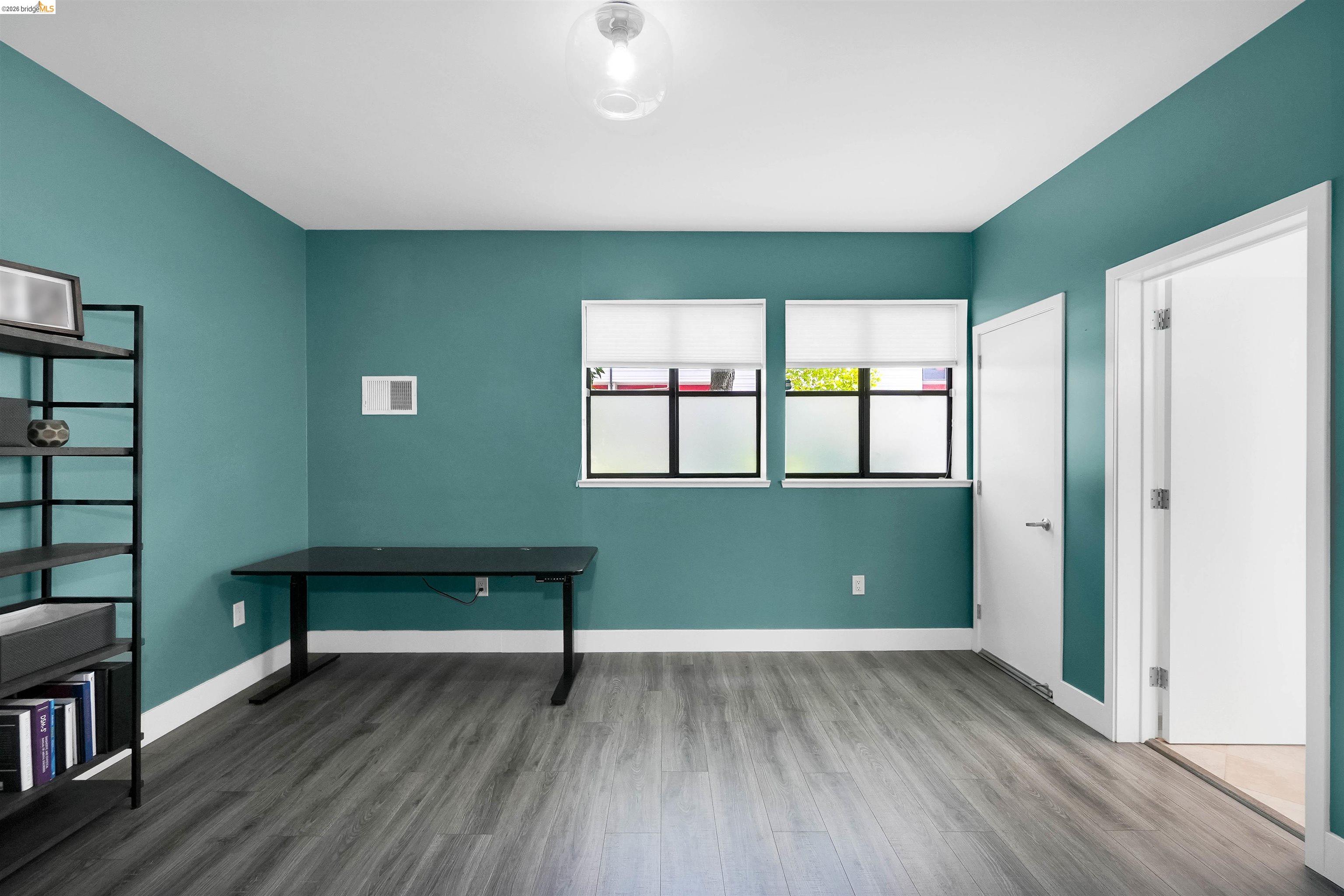1555 32nd St # 4, Oakland CA 94608 — photo 19