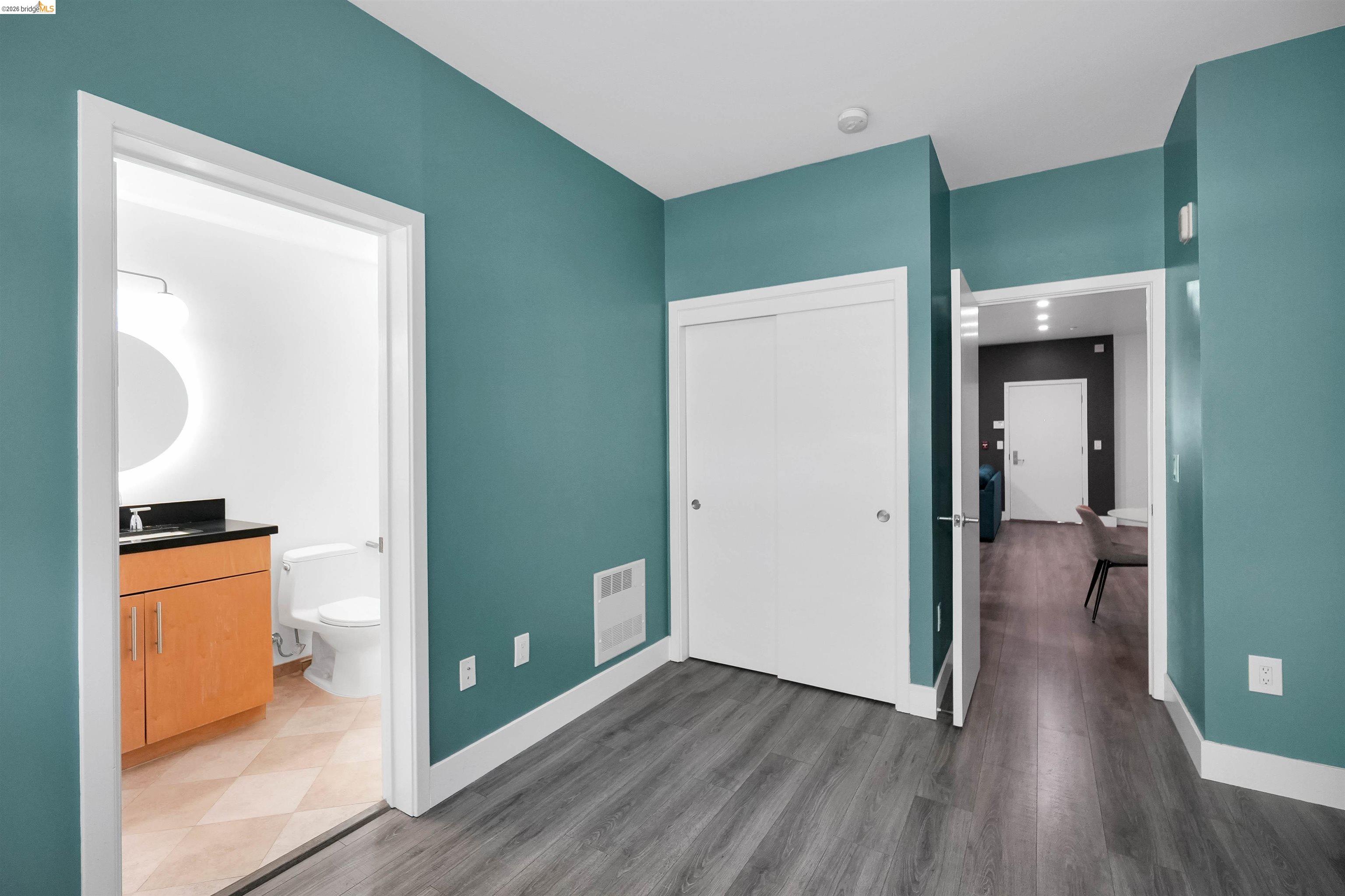 1555 32nd St # 4, Oakland CA 94608 — photo 22