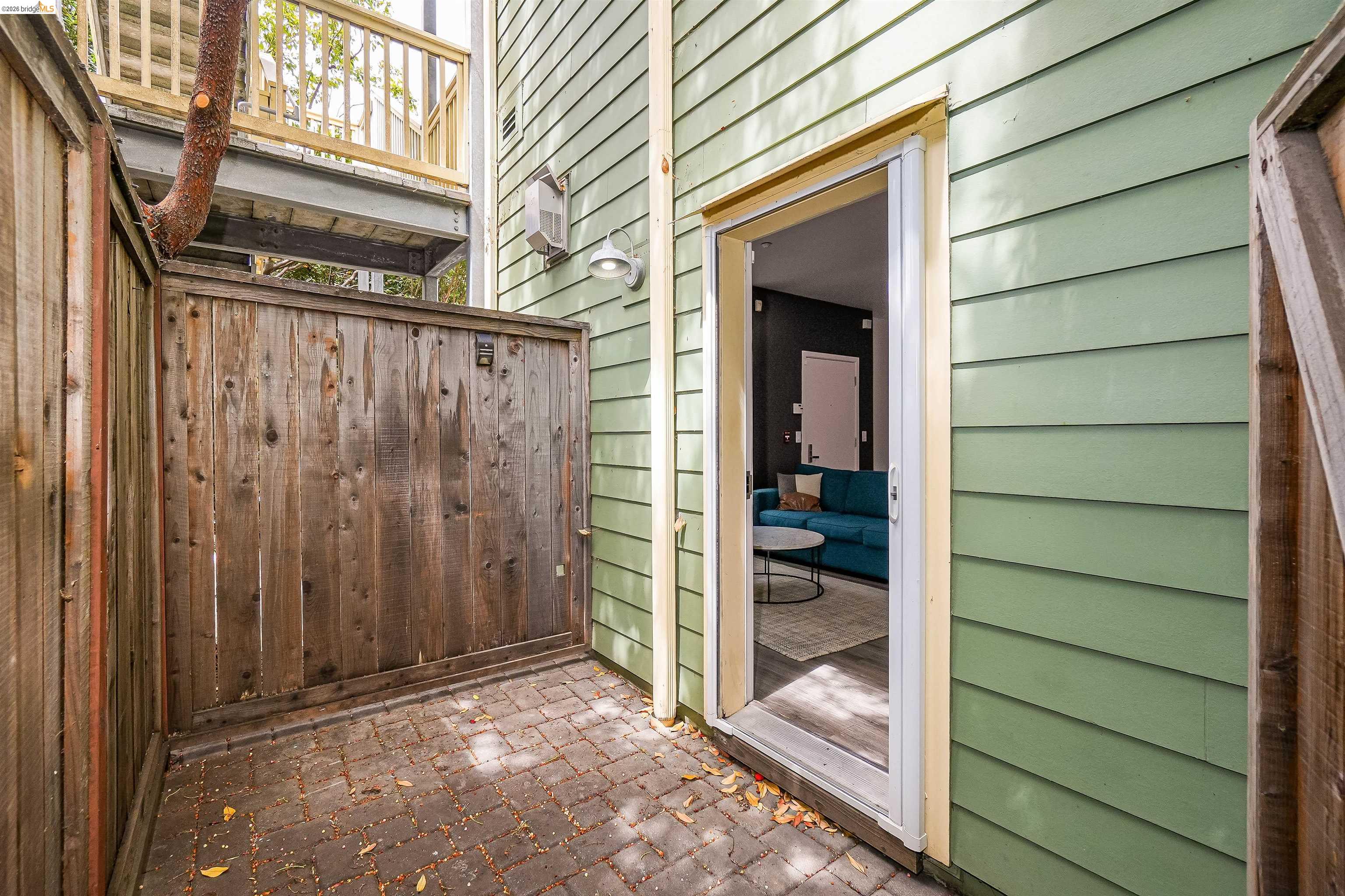 1555 32nd St # 4, Oakland CA 94608 — photo 56