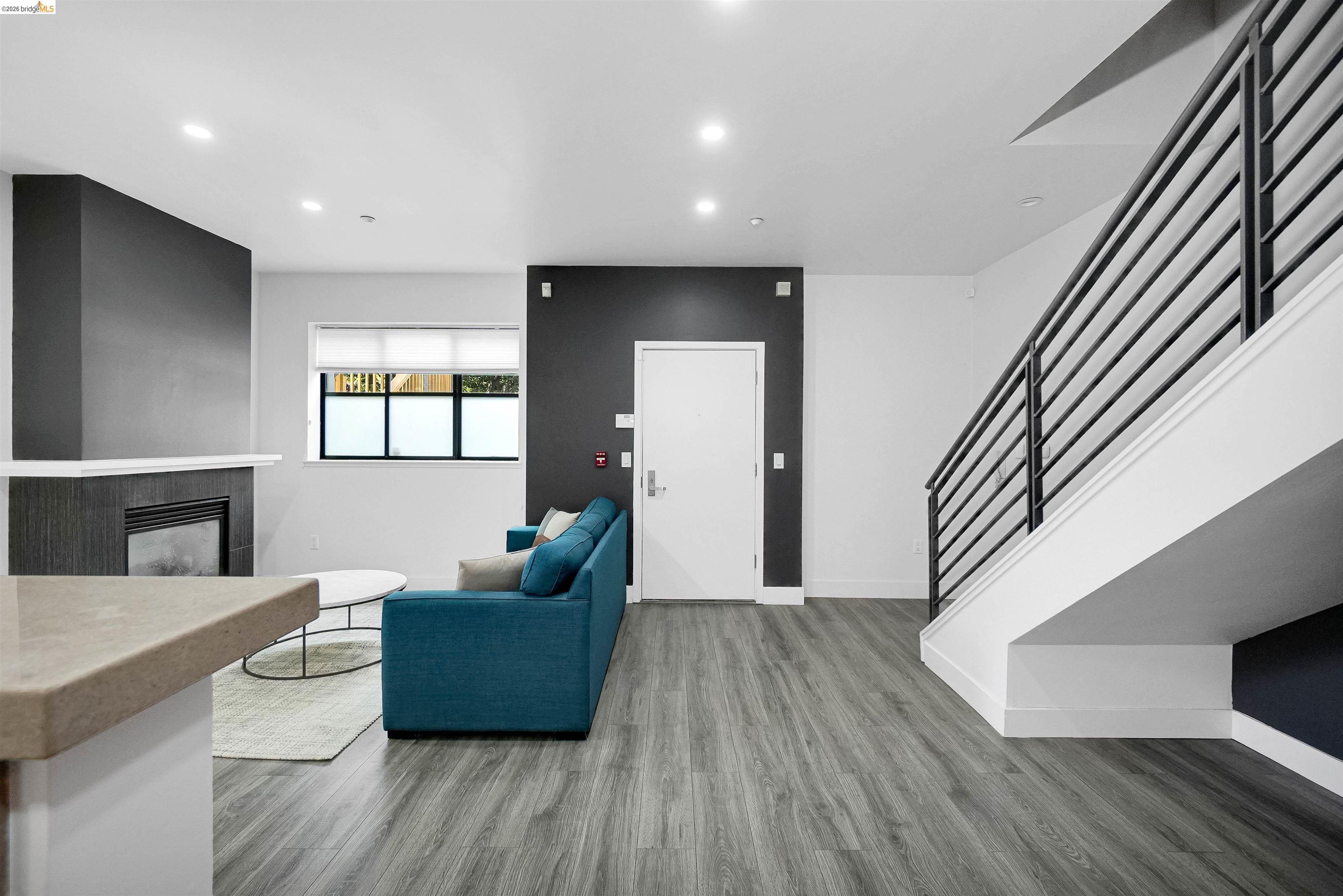 1555 32nd St # 4, Oakland CA 94608 — photo 10