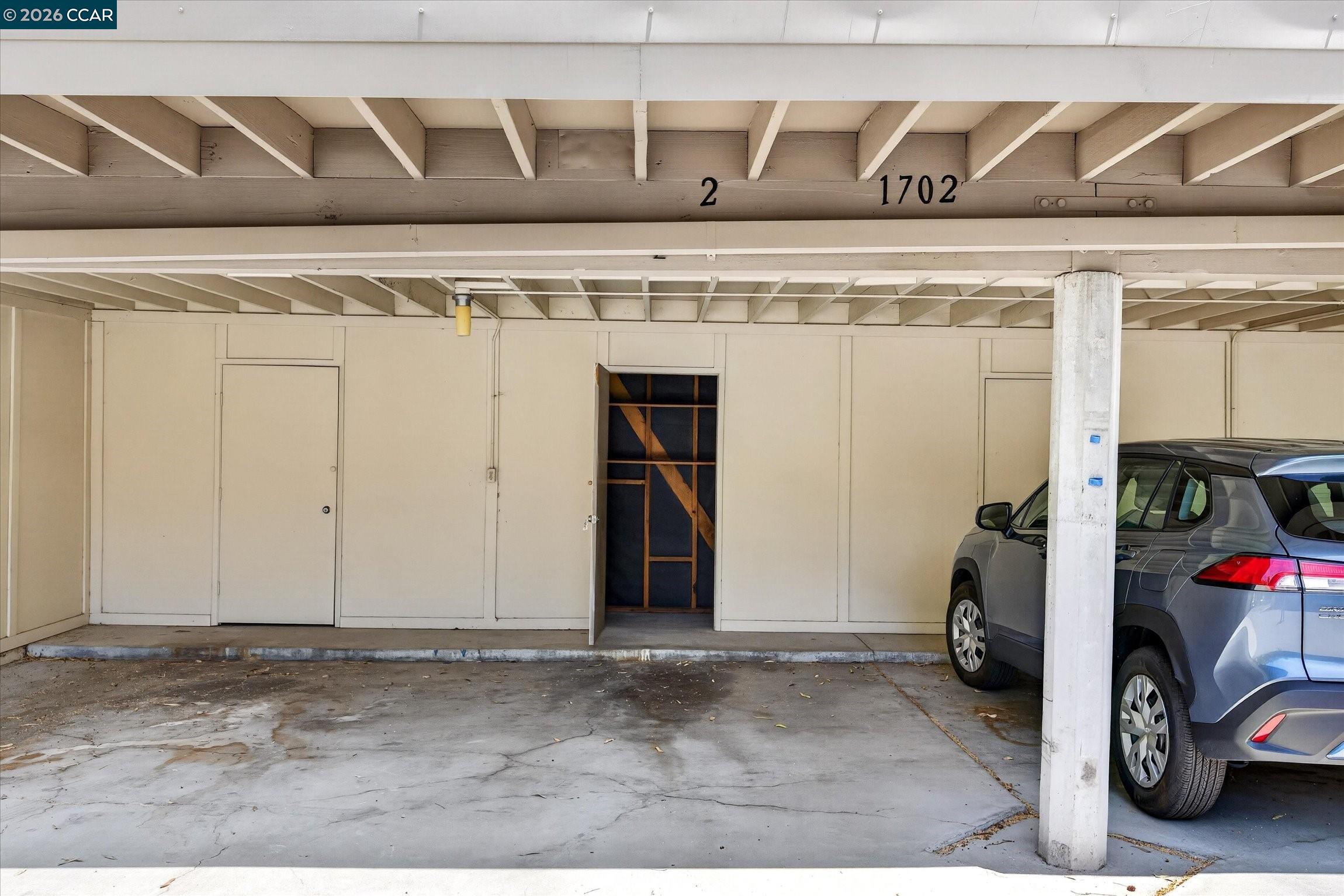 3410 Tice Creek Dr # 2, Walnut Creek CA 94595 — photo 35