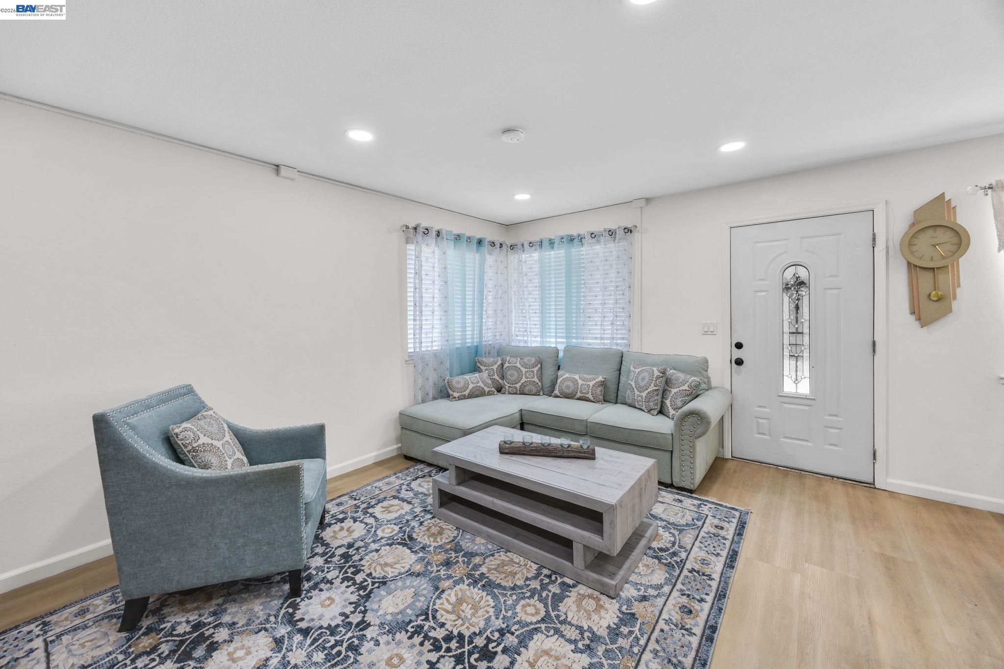 2201 Partridge Way # 2, Union City CA 94587 — photo 2