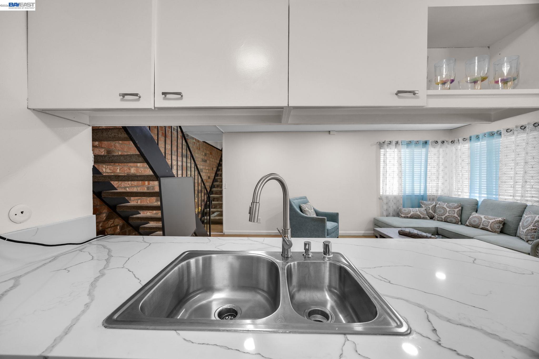2201 Partridge Way # 2, Union City CA 94587 — photo 11