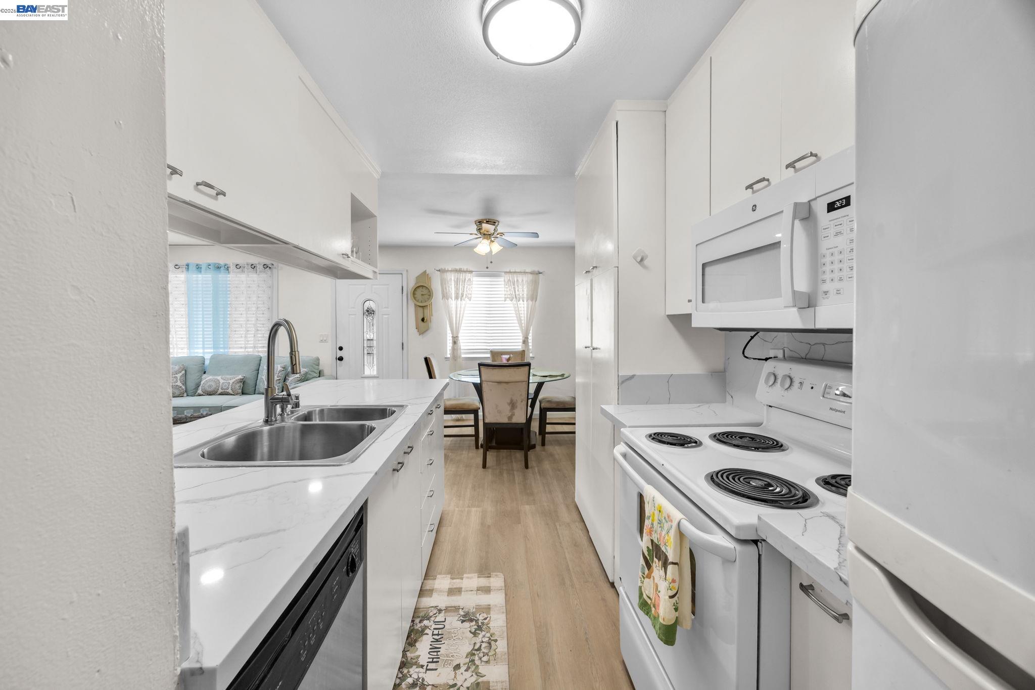 2201 Partridge Way # 2, Union City CA 94587 — photo 12