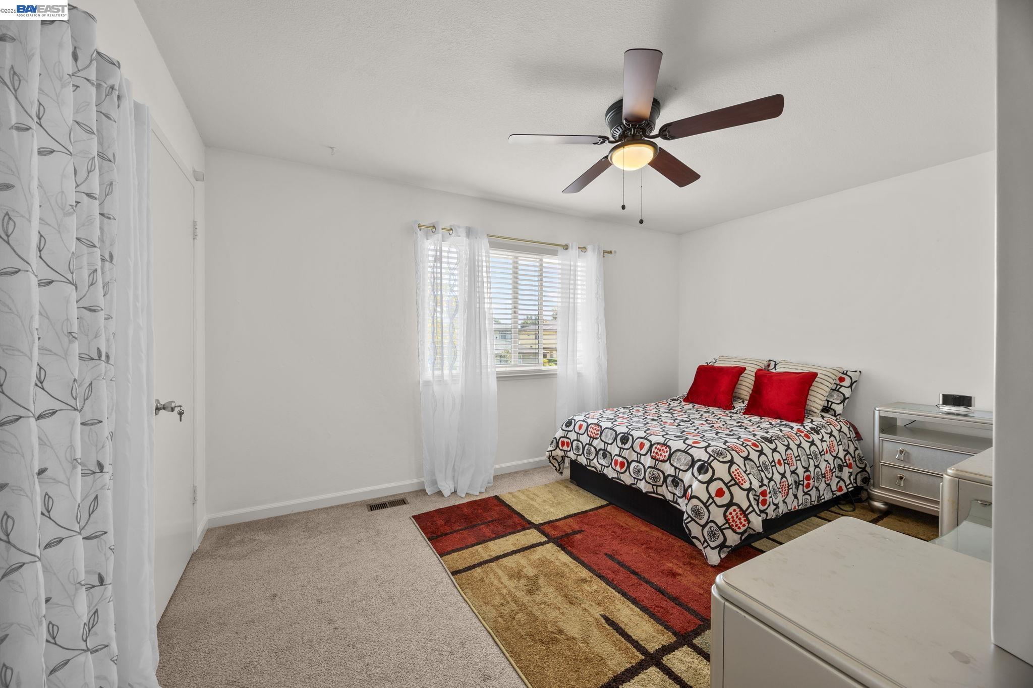2201 Partridge Way # 2, Union City CA 94587 — photo 13