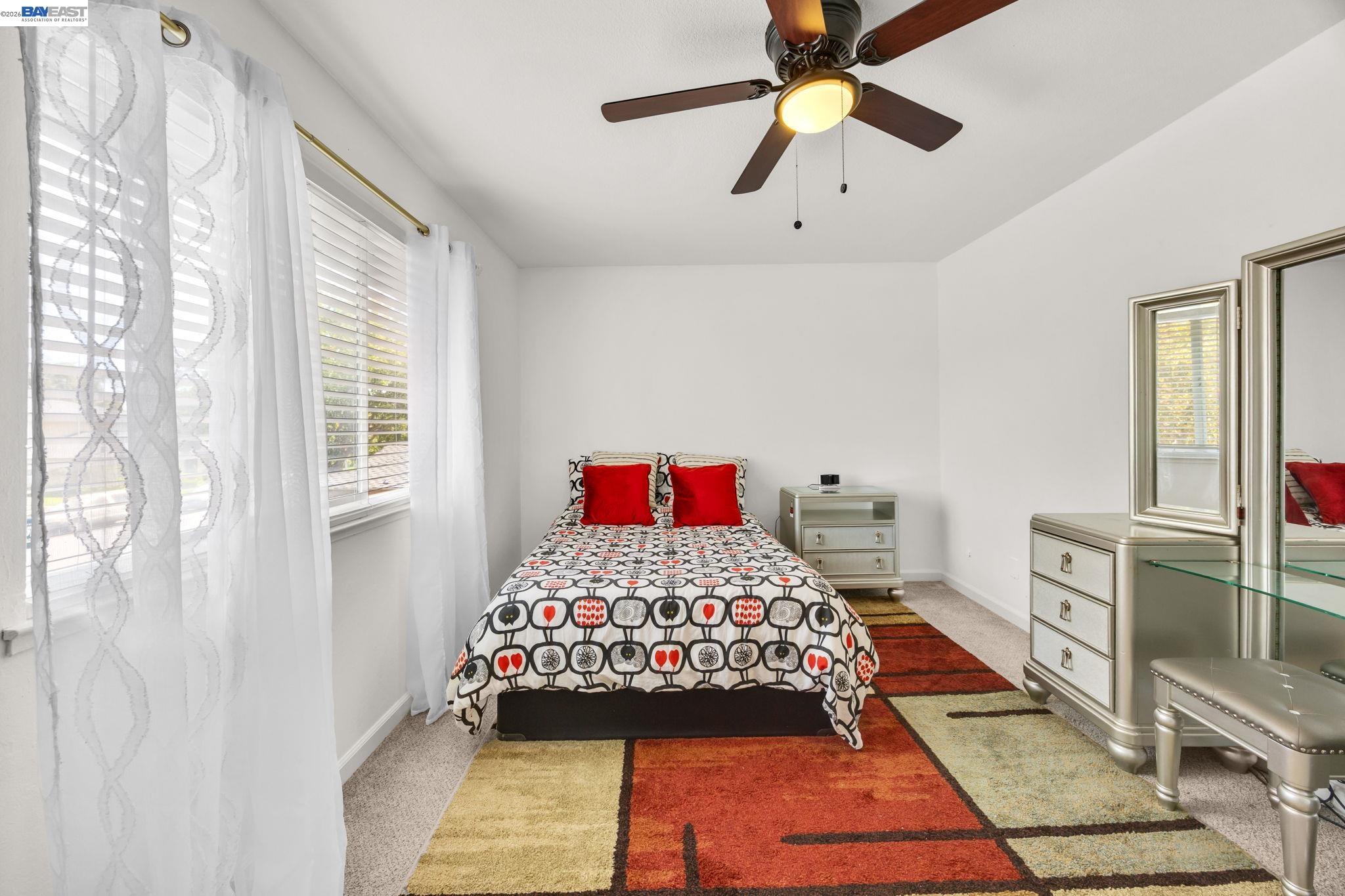 2201 Partridge Way # 2, Union City CA 94587 — photo 14
