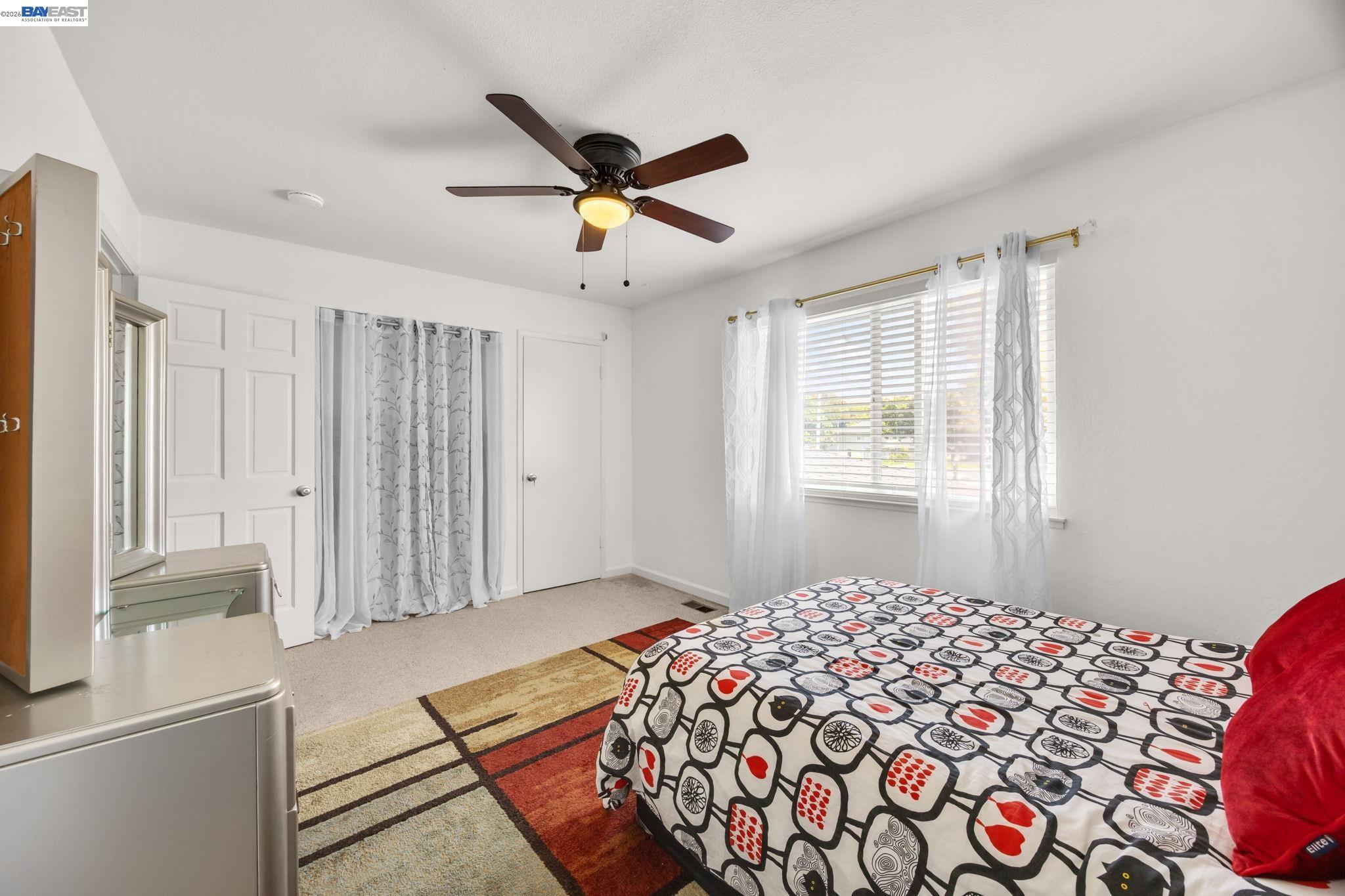2201 Partridge Way # 2, Union City CA 94587 — photo 15