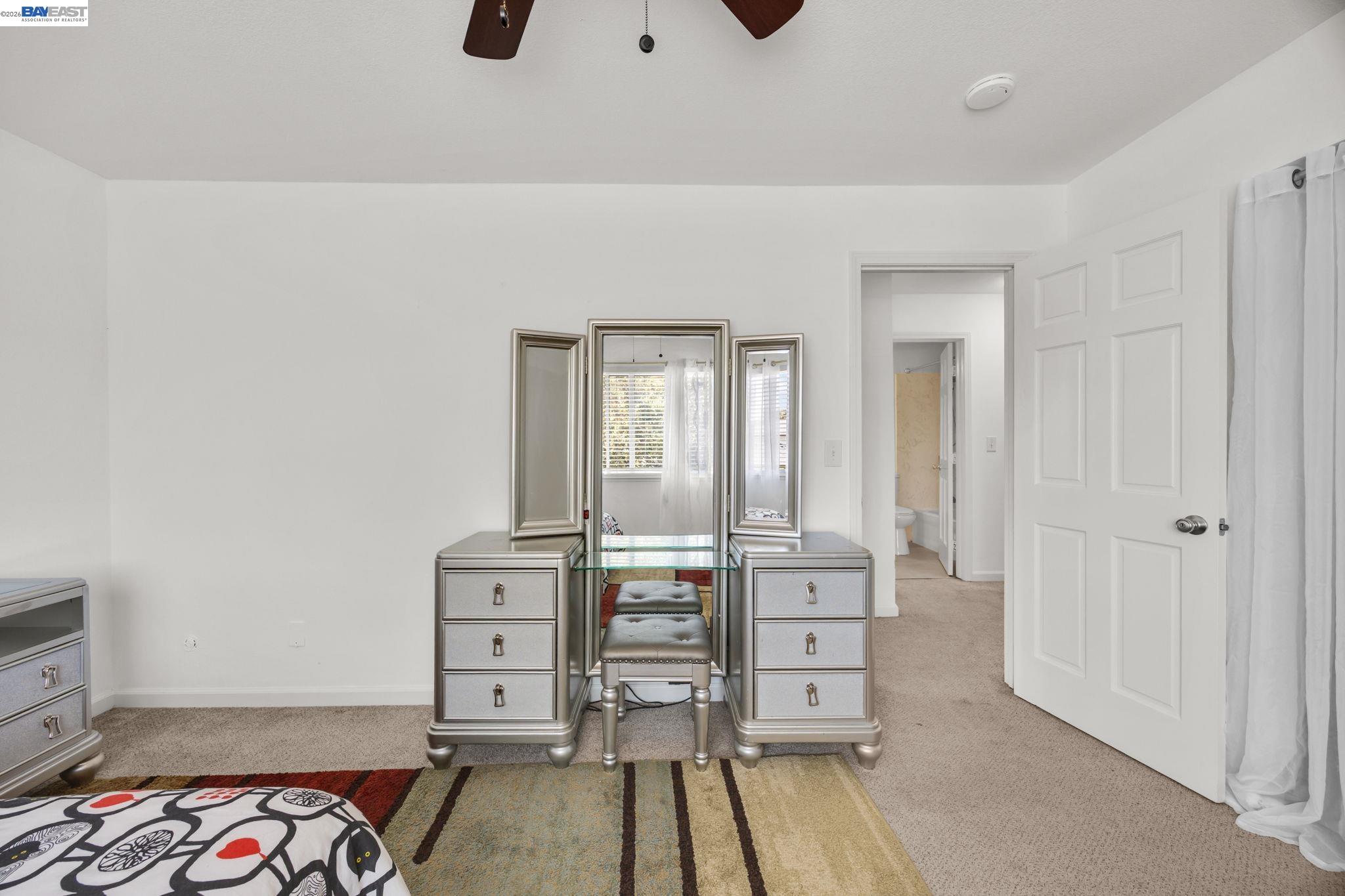 2201 Partridge Way # 2, Union City CA 94587 — photo 16