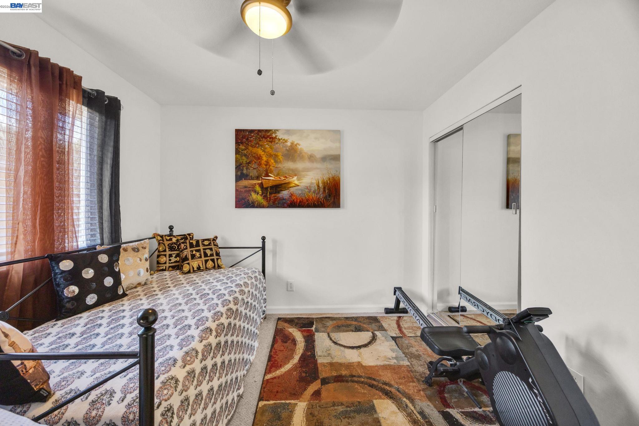 2201 Partridge Way # 2, Union City CA 94587 — photo 17