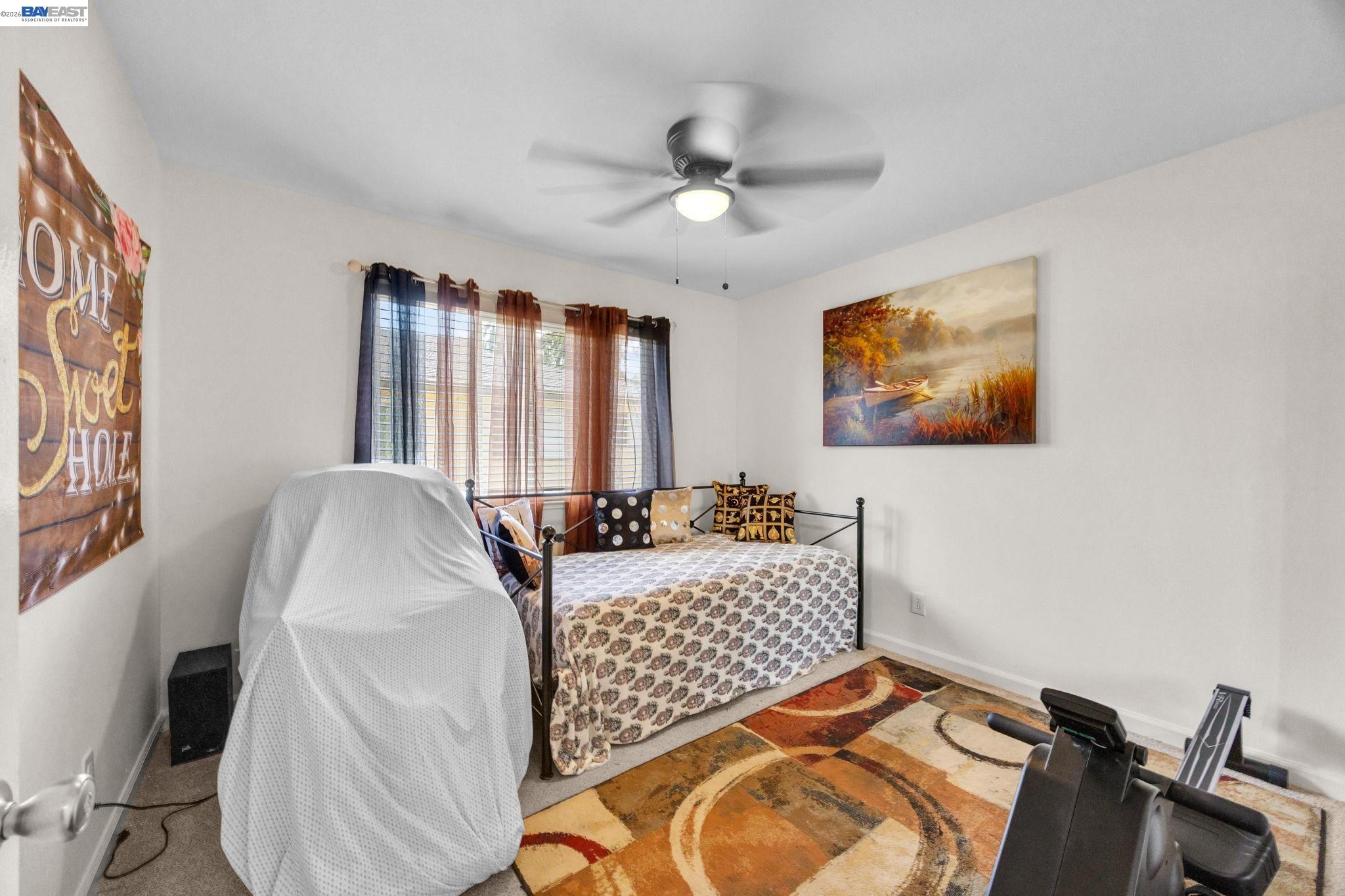 2201 Partridge Way # 2, Union City CA 94587 — photo 18