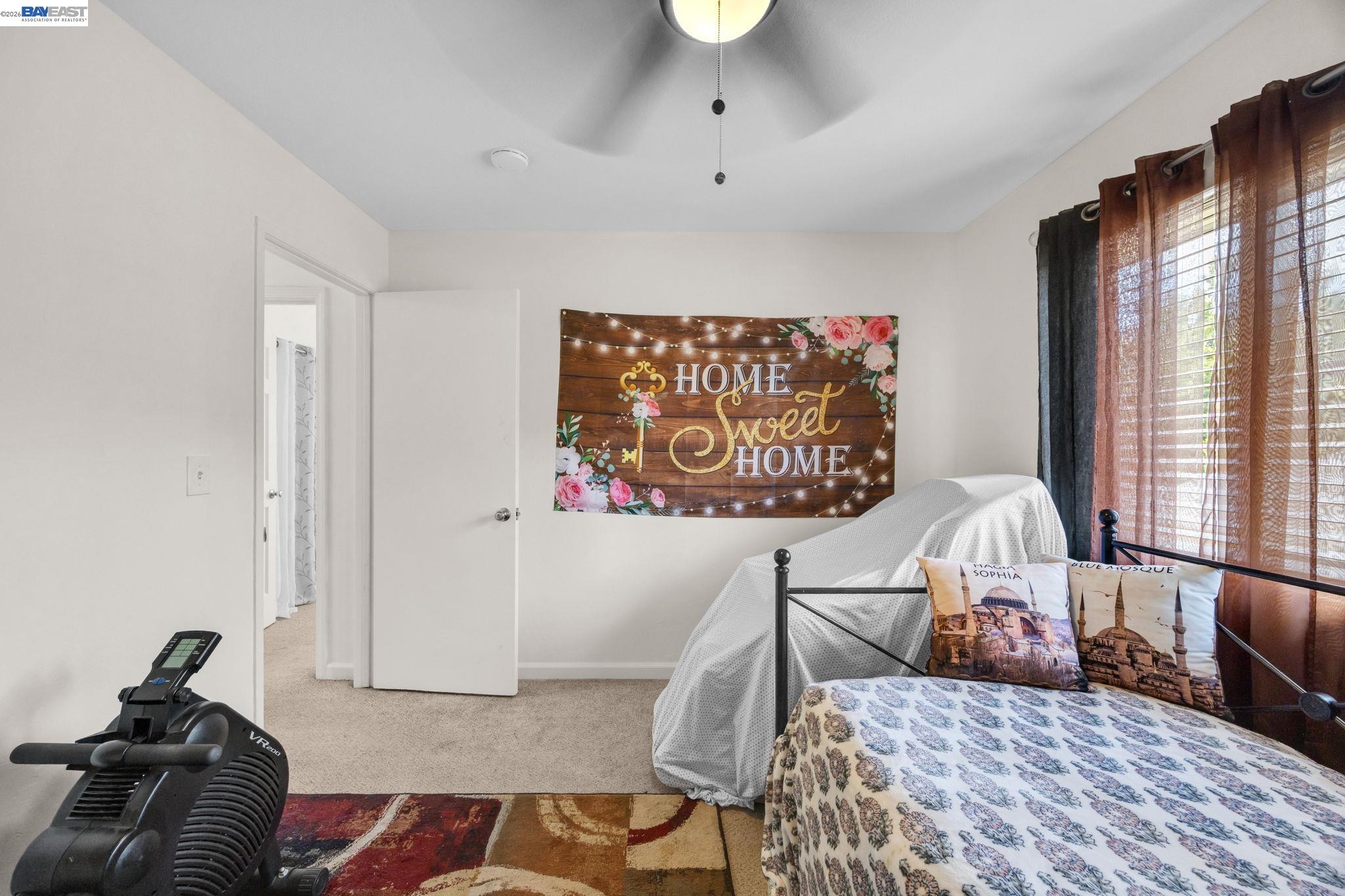 2201 Partridge Way # 2, Union City CA 94587 — photo 19