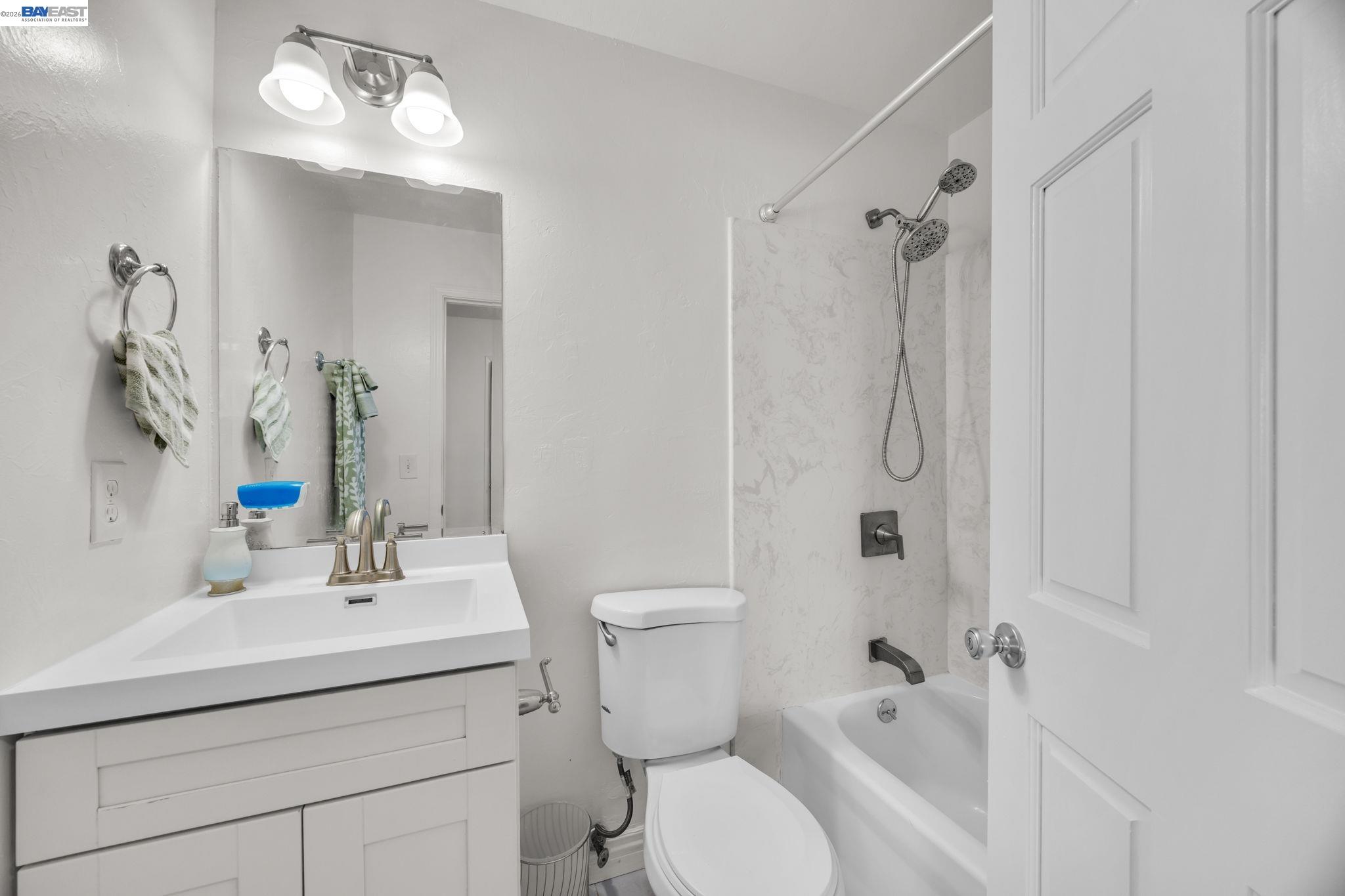 2201 Partridge Way # 2, Union City CA 94587 — photo 20
