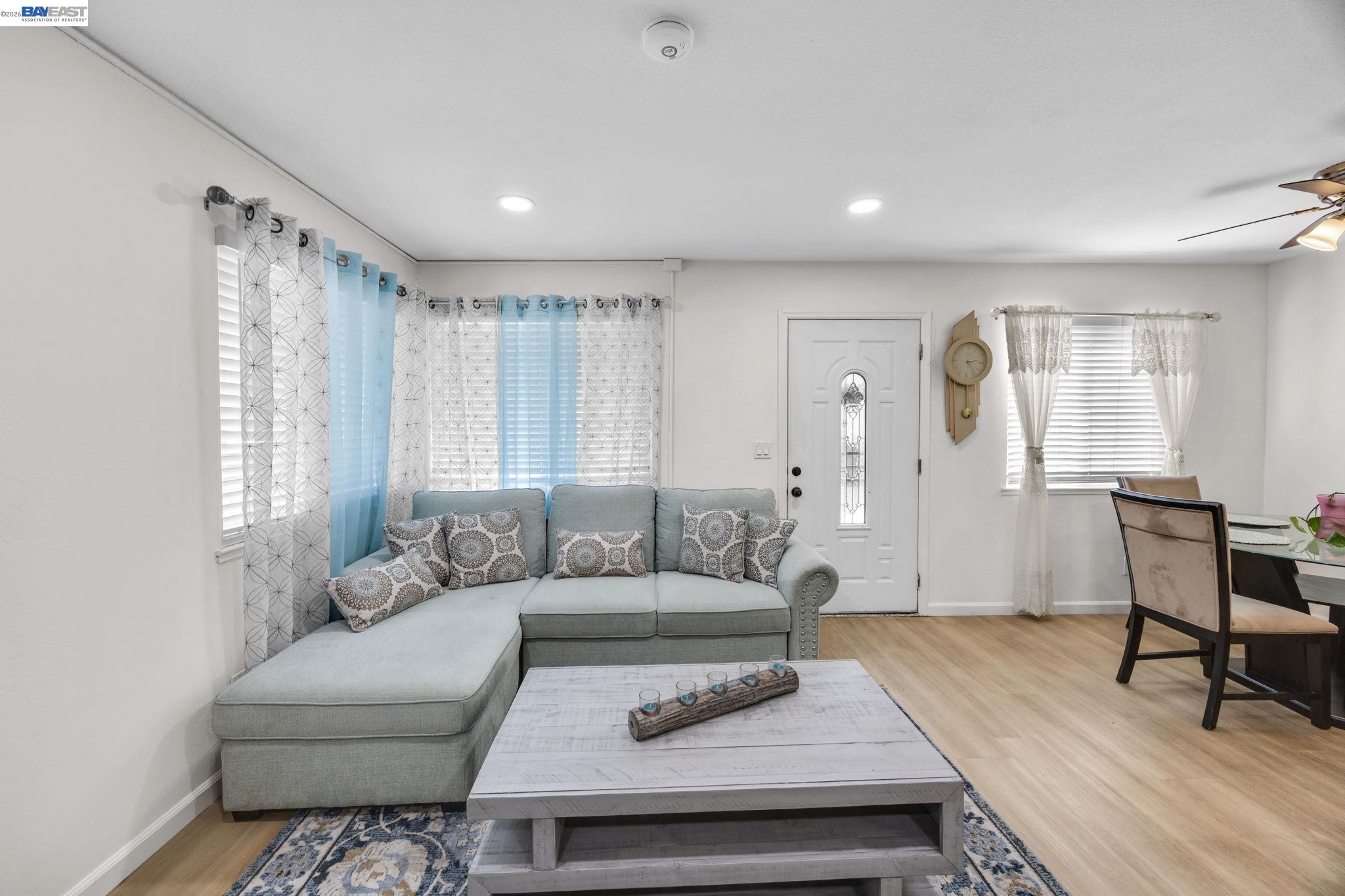 2201 Partridge Way # 2, Union City CA 94587 — photo 3