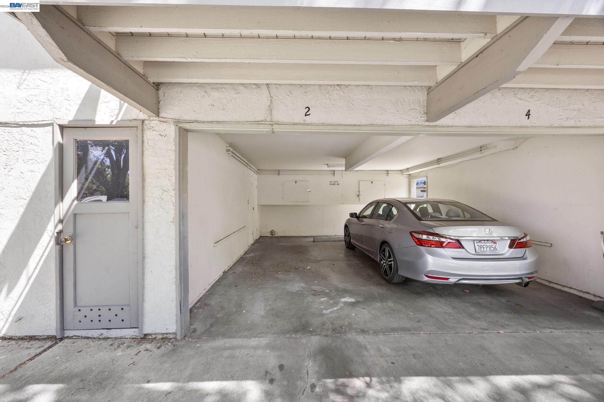 2201 Partridge Way # 2, Union City CA 94587 — photo 21
