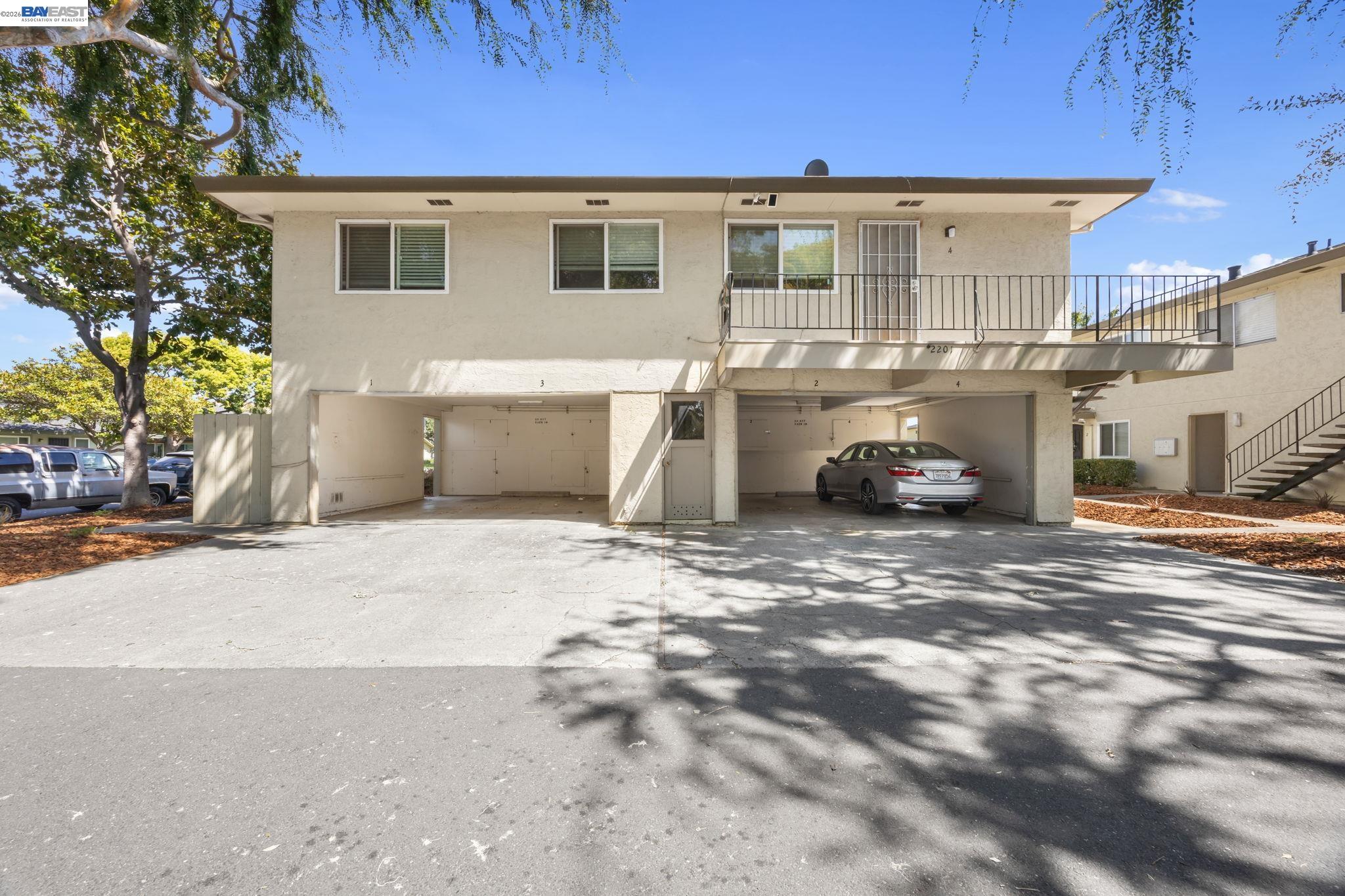 2201 Partridge Way # 2, Union City CA 94587 — photo 22