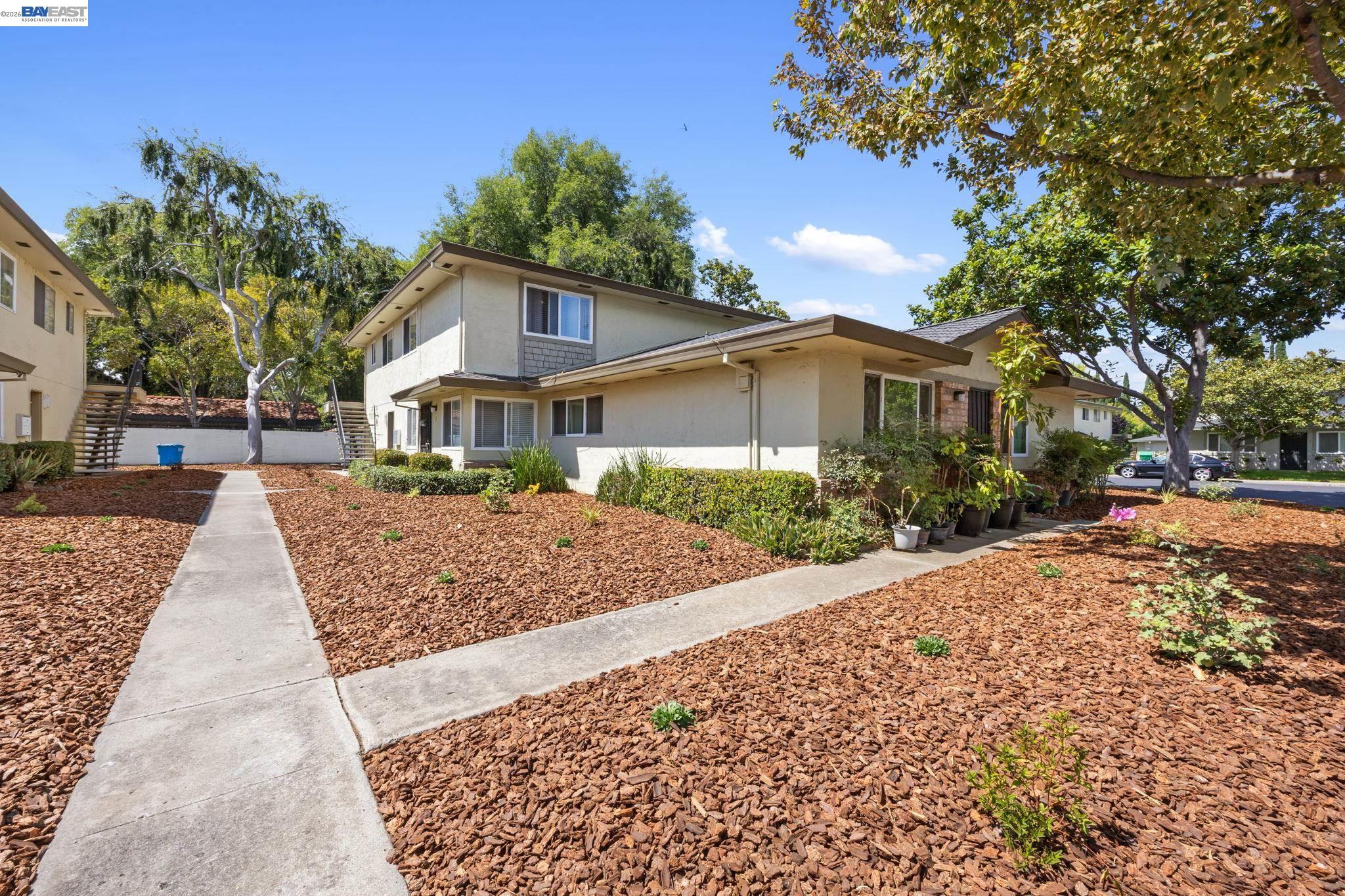 2201 Partridge Way # 2, Union City CA 94587 — photo 23