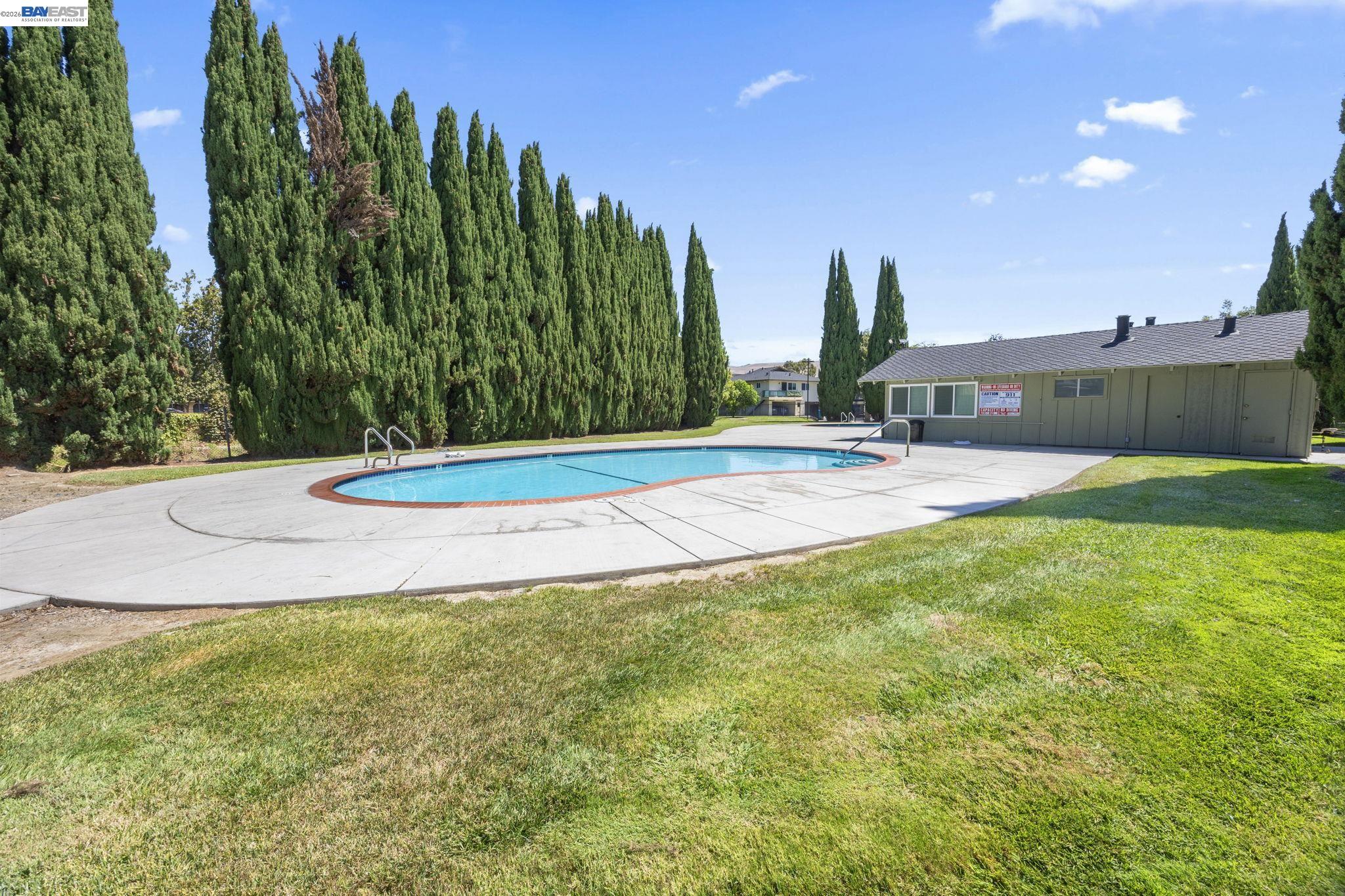 2201 Partridge Way # 2, Union City CA 94587 — photo 24