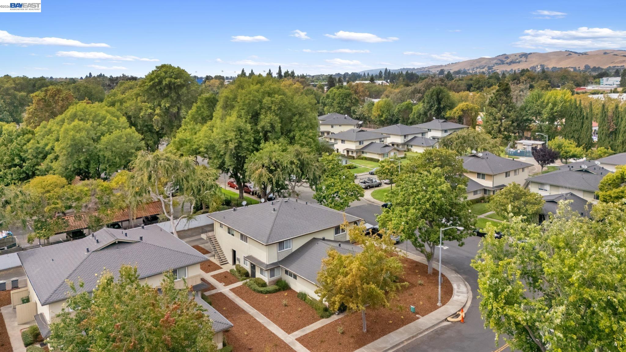 2201 Partridge Way # 2, Union City CA 94587 — photo 28