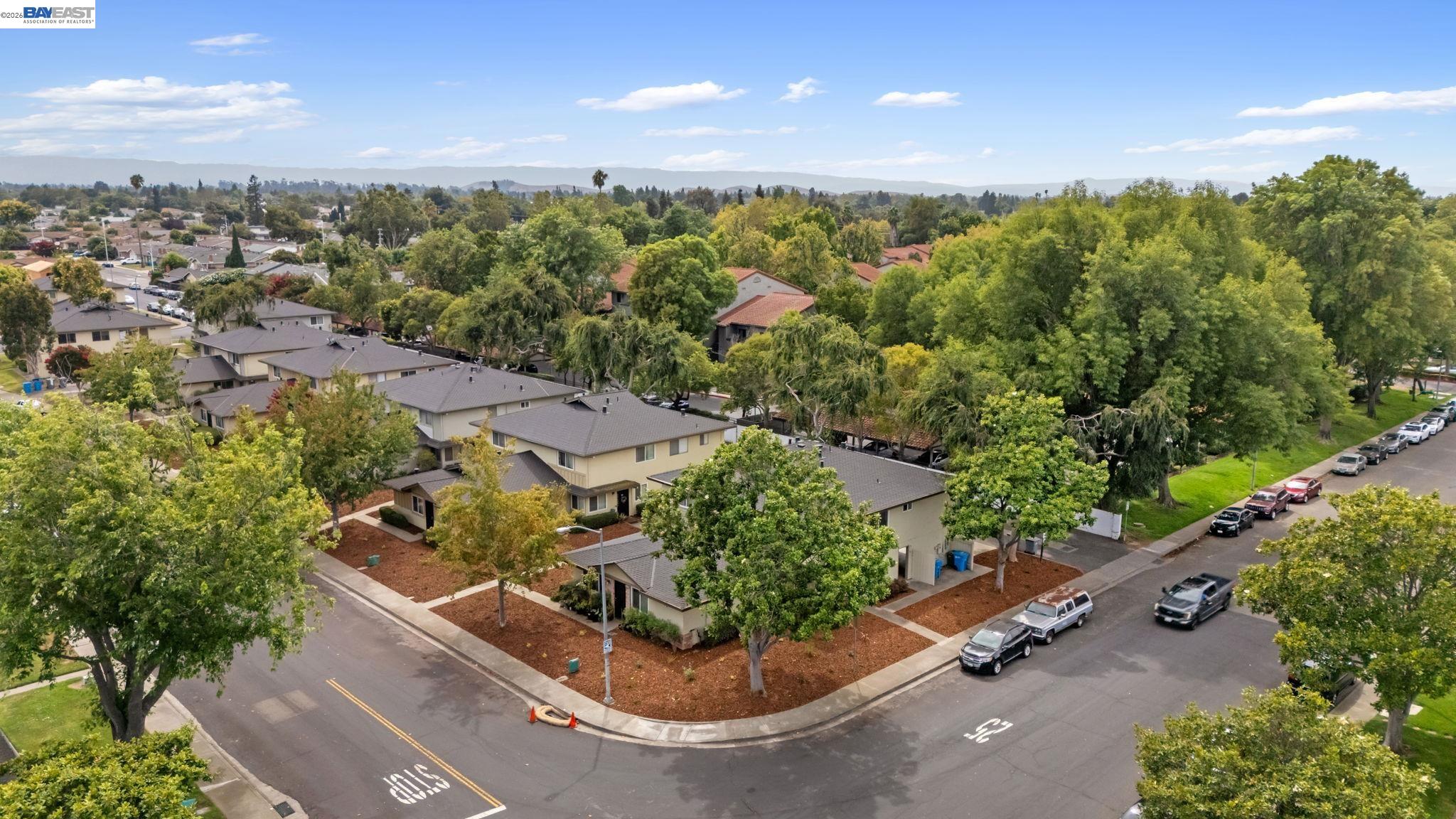 2201 Partridge Way # 2, Union City CA 94587 — photo 29