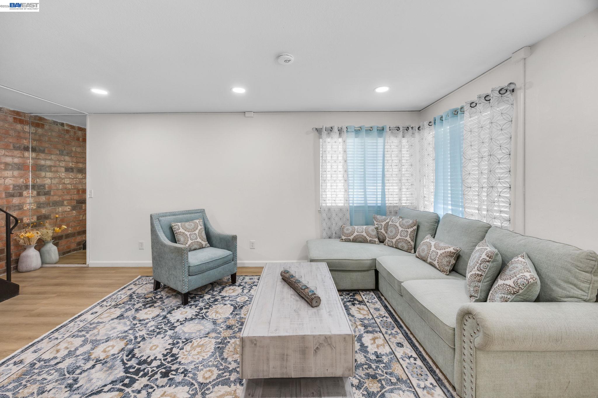 2201 Partridge Way # 2, Union City CA 94587 — photo 4