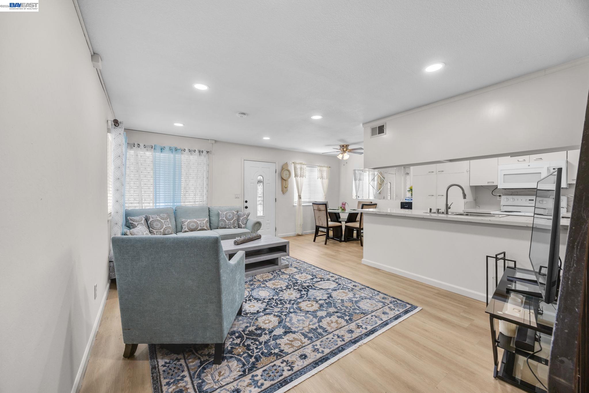 2201 Partridge Way # 2, Union City CA 94587 — photo 5