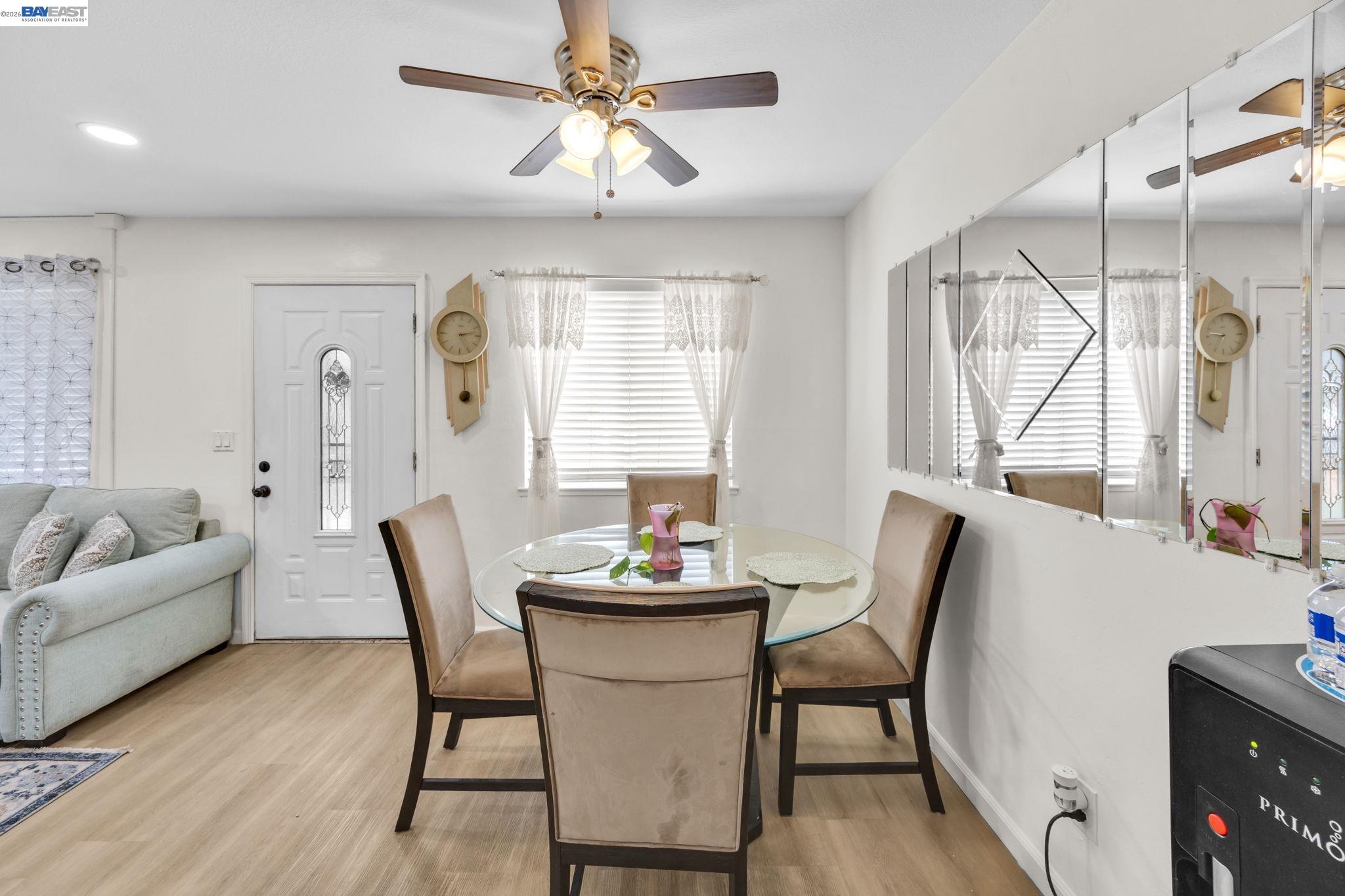2201 Partridge Way # 2, Union City CA 94587 — photo 6