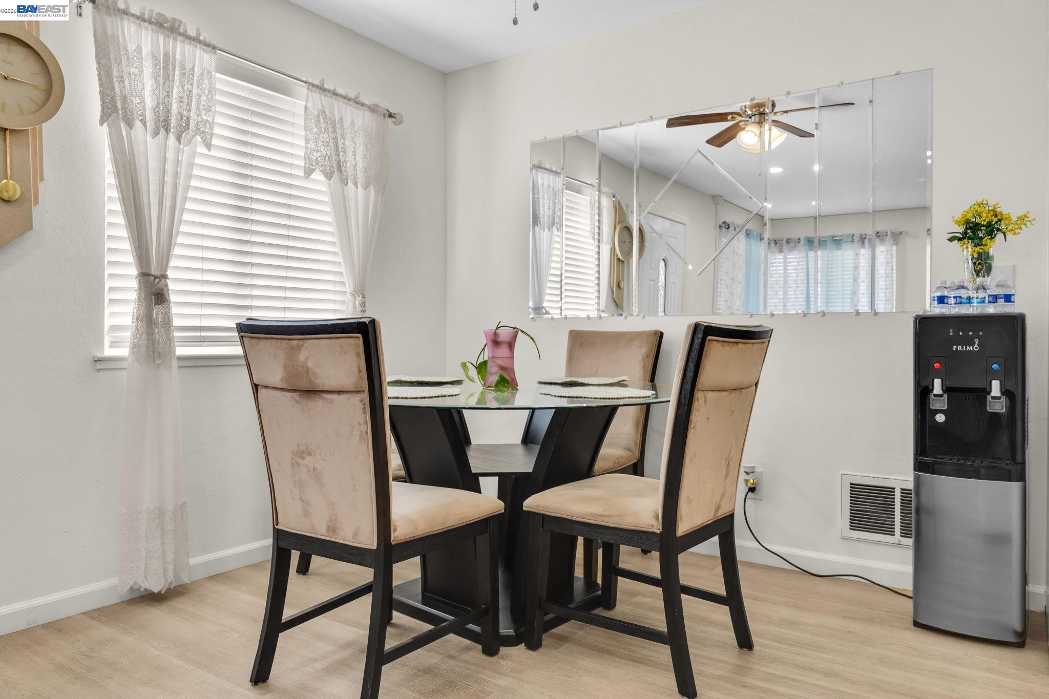 2201 Partridge Way # 2, Union City CA 94587 — photo 7