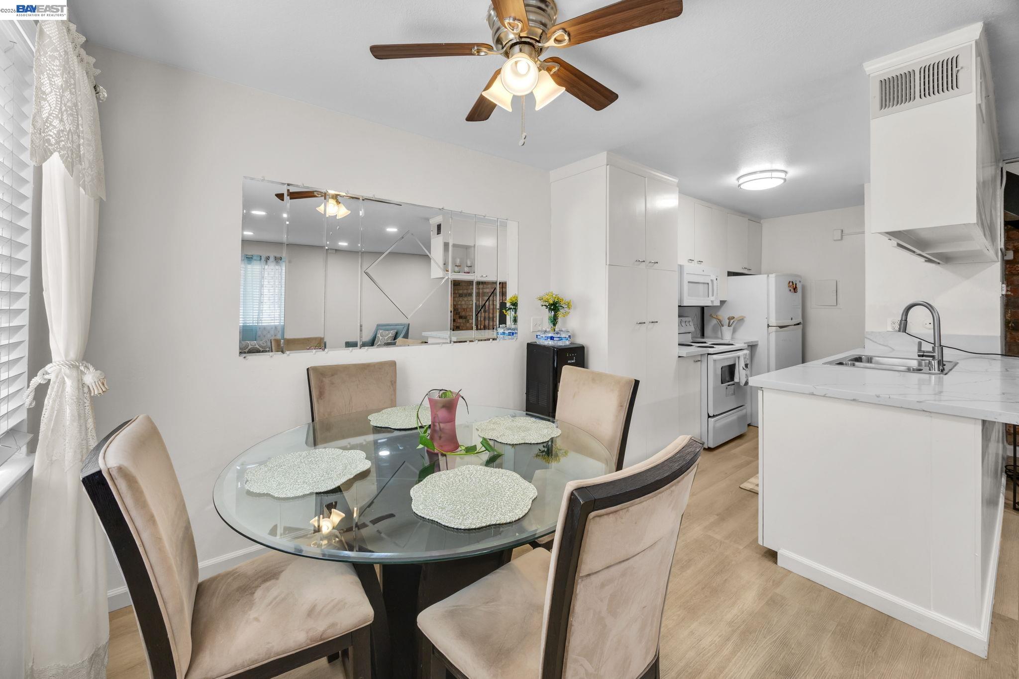 2201 Partridge Way # 2, Union City CA 94587 — photo 8