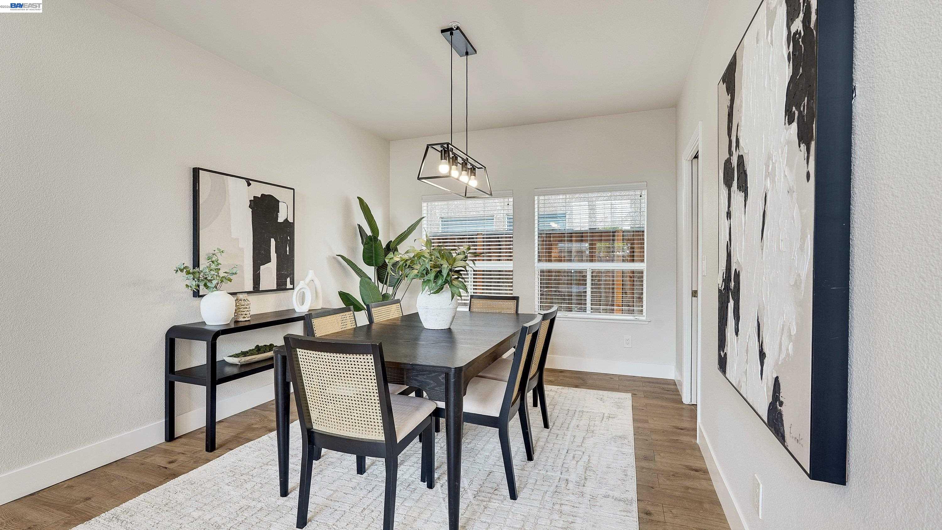 5197 Rose Way, Union City CA 94587 — photo 11