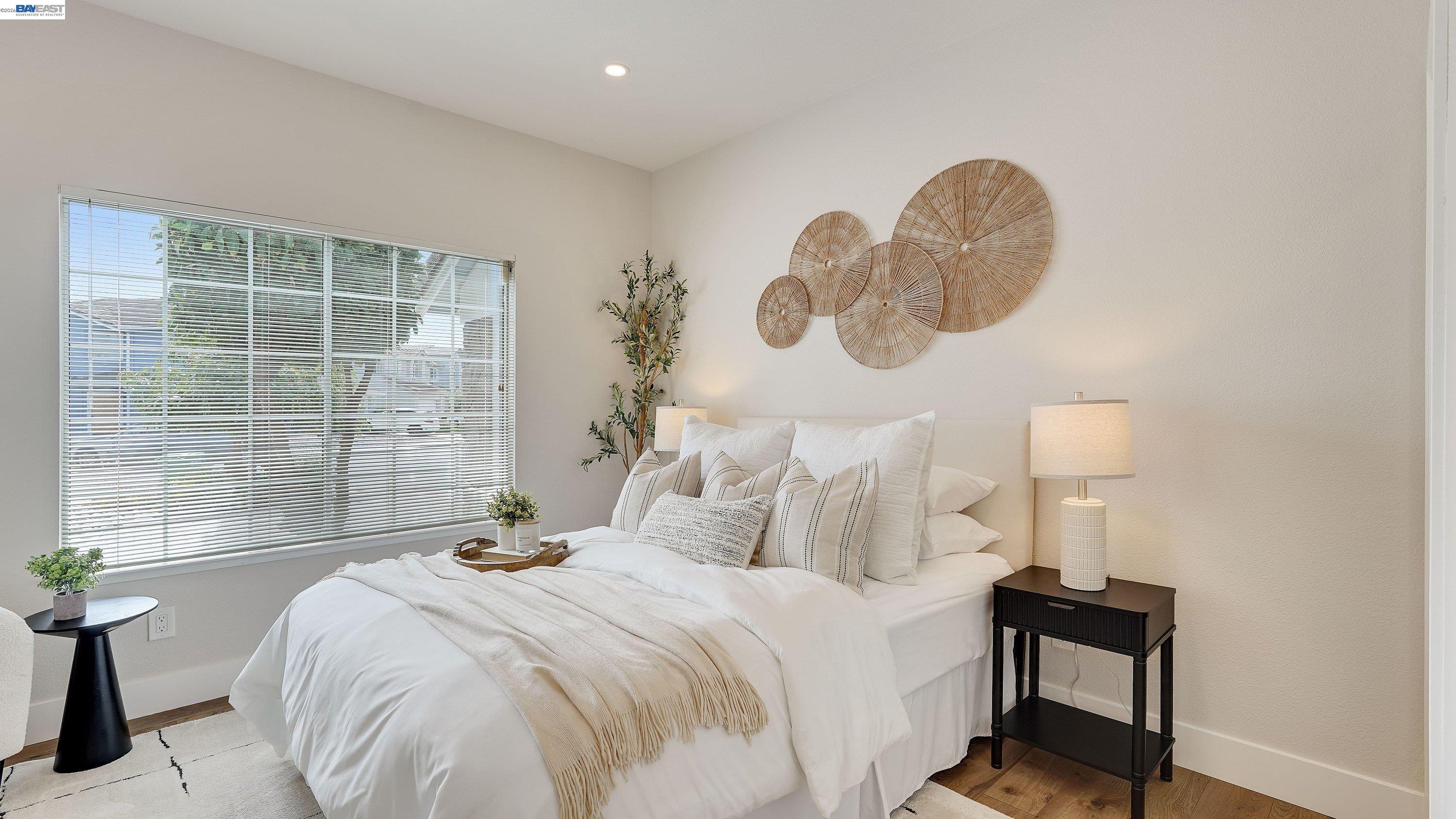 5197 Rose Way, Union City CA 94587 — photo 12