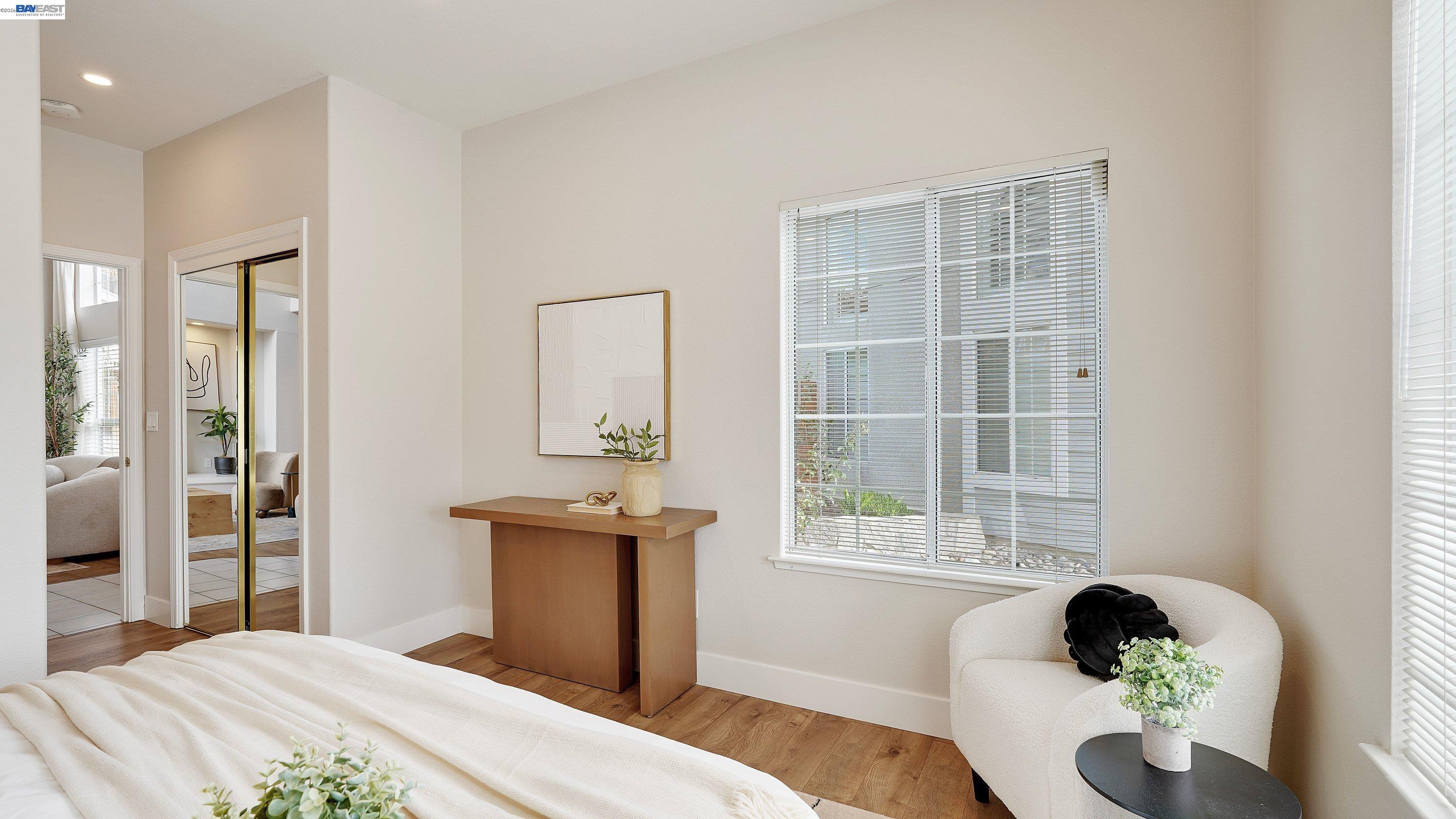 5197 Rose Way, Union City CA 94587 — photo 14