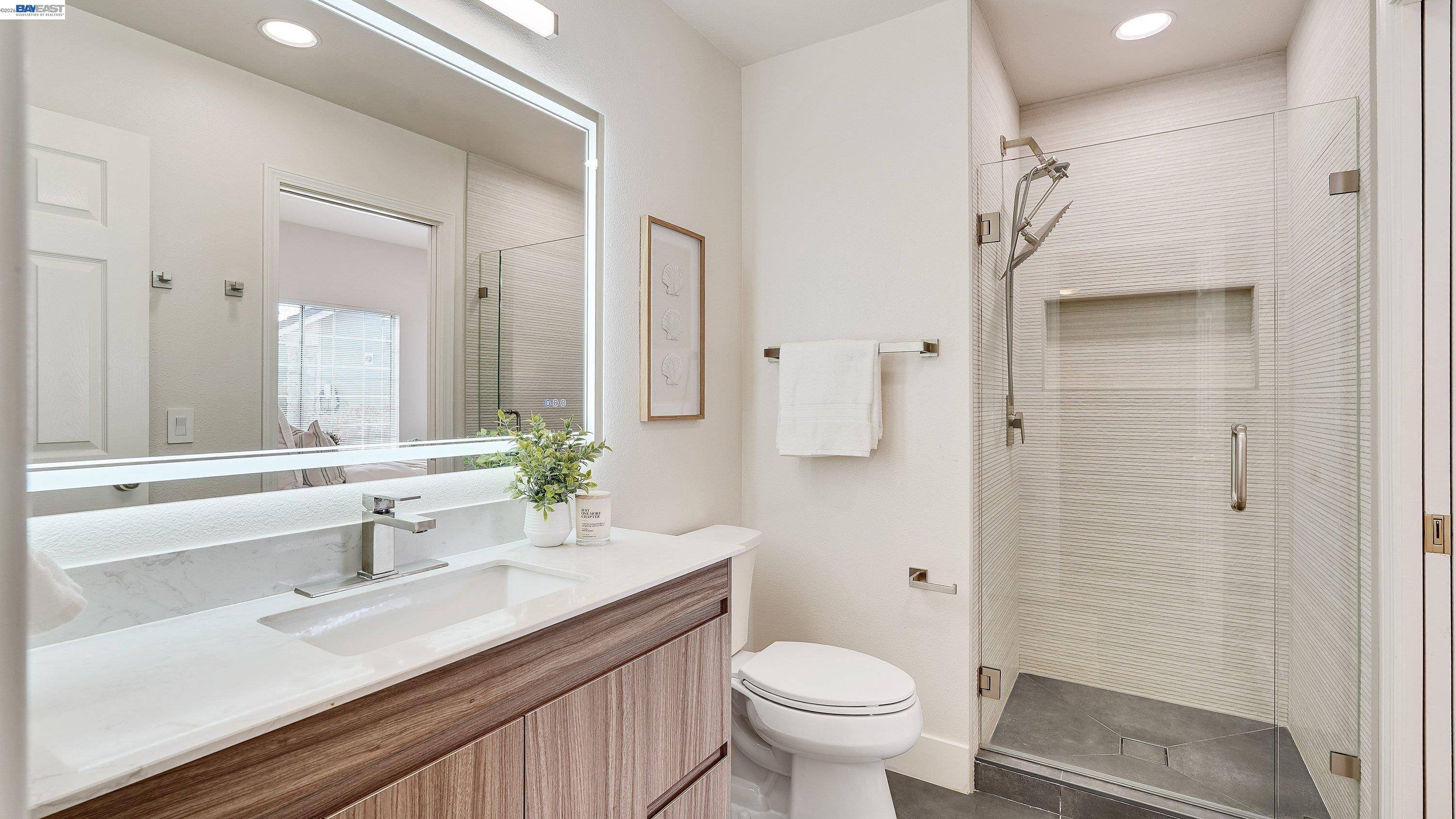 5197 Rose Way, Union City CA 94587 — photo 15