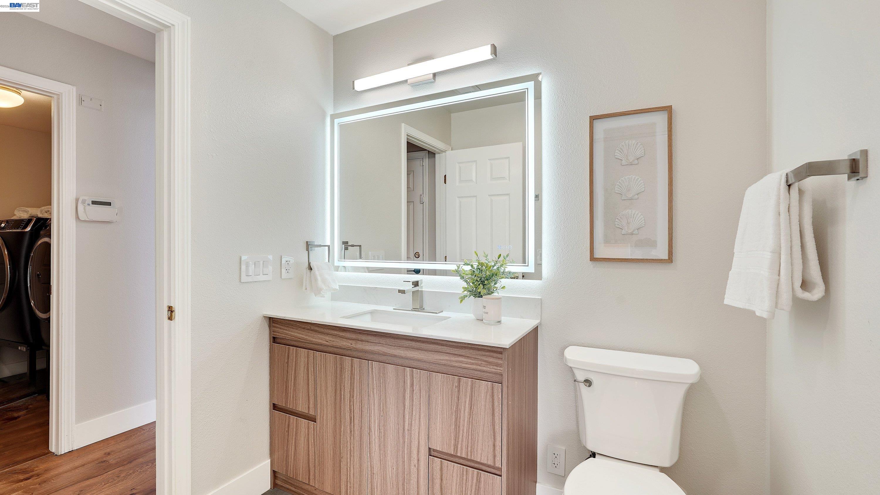 5197 Rose Way, Union City CA 94587 — photo 16