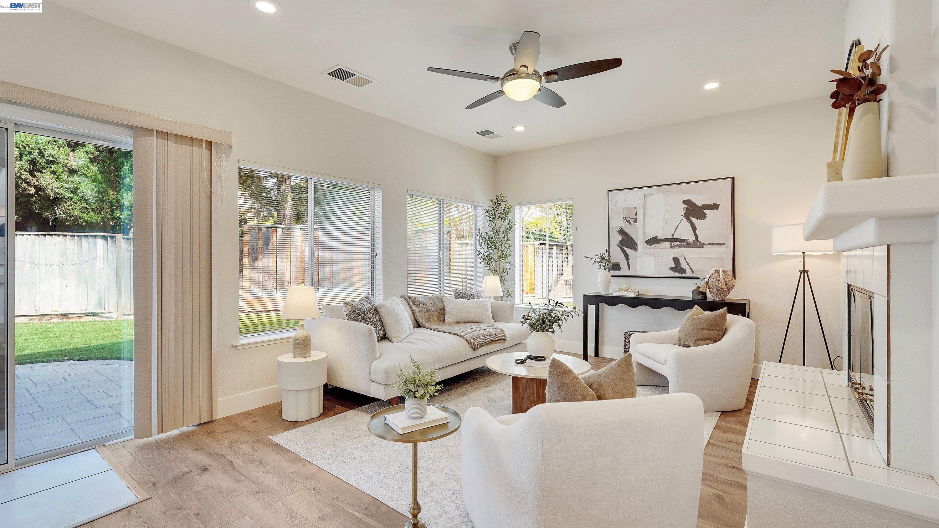 5197 Rose Way, Union City CA 94587 — photo 17