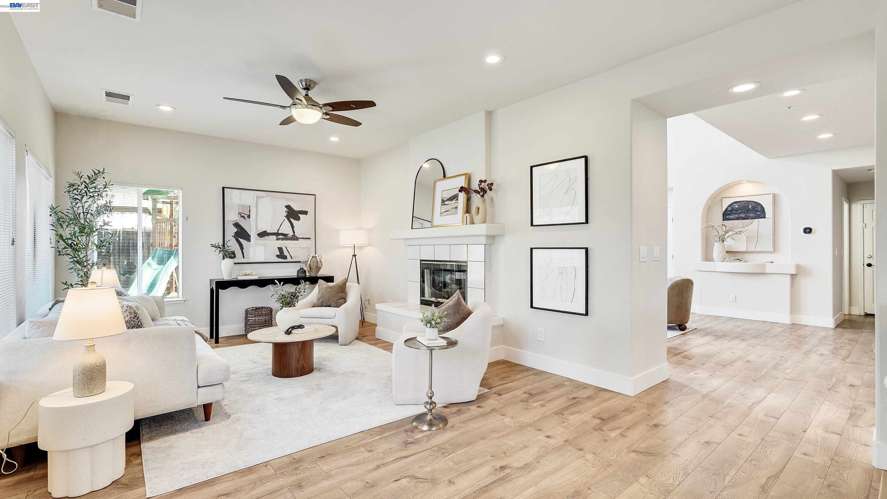 5197 Rose Way, Union City CA 94587 — photo 18
