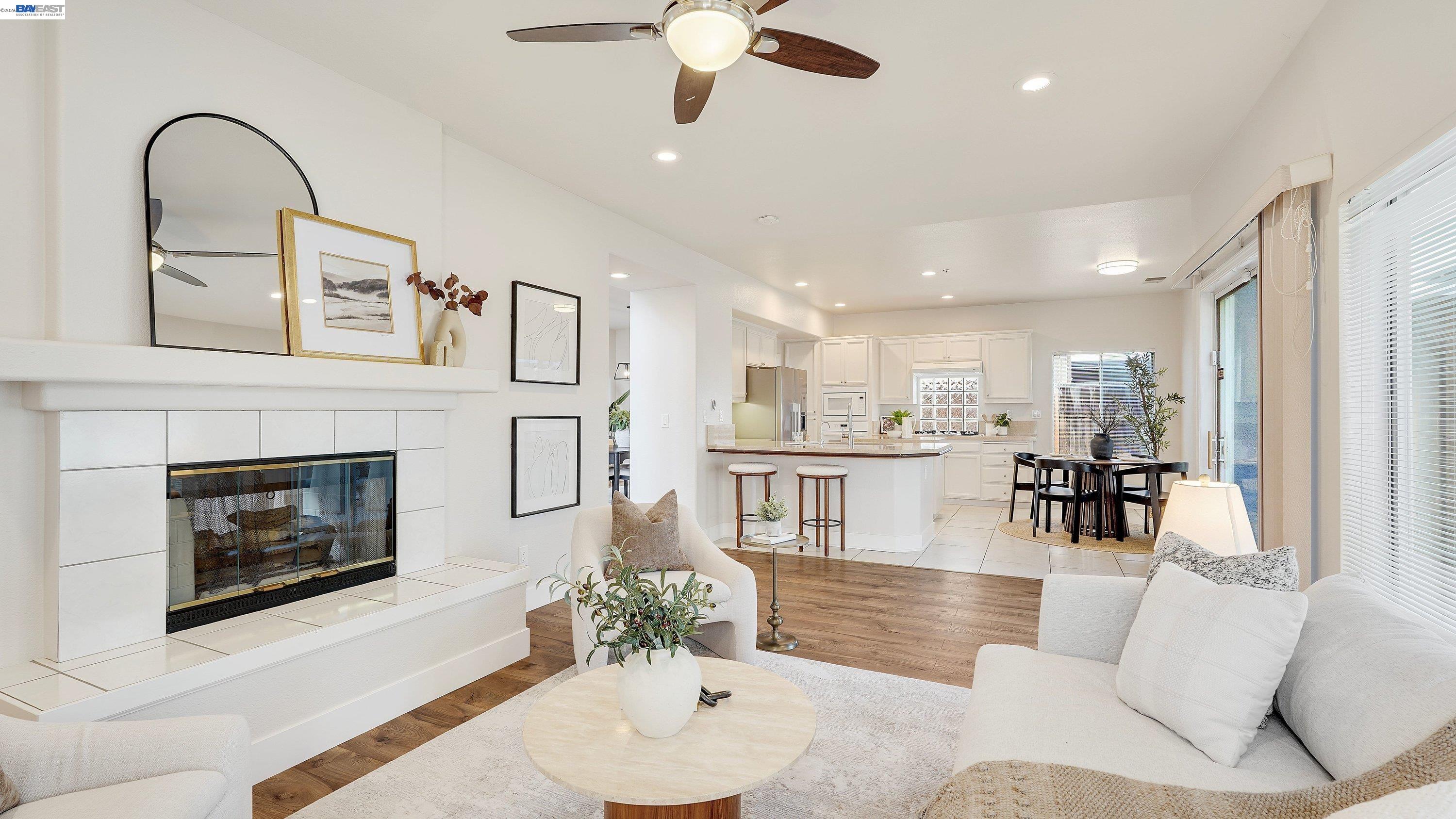 5197 Rose Way, Union City CA 94587 — photo 19