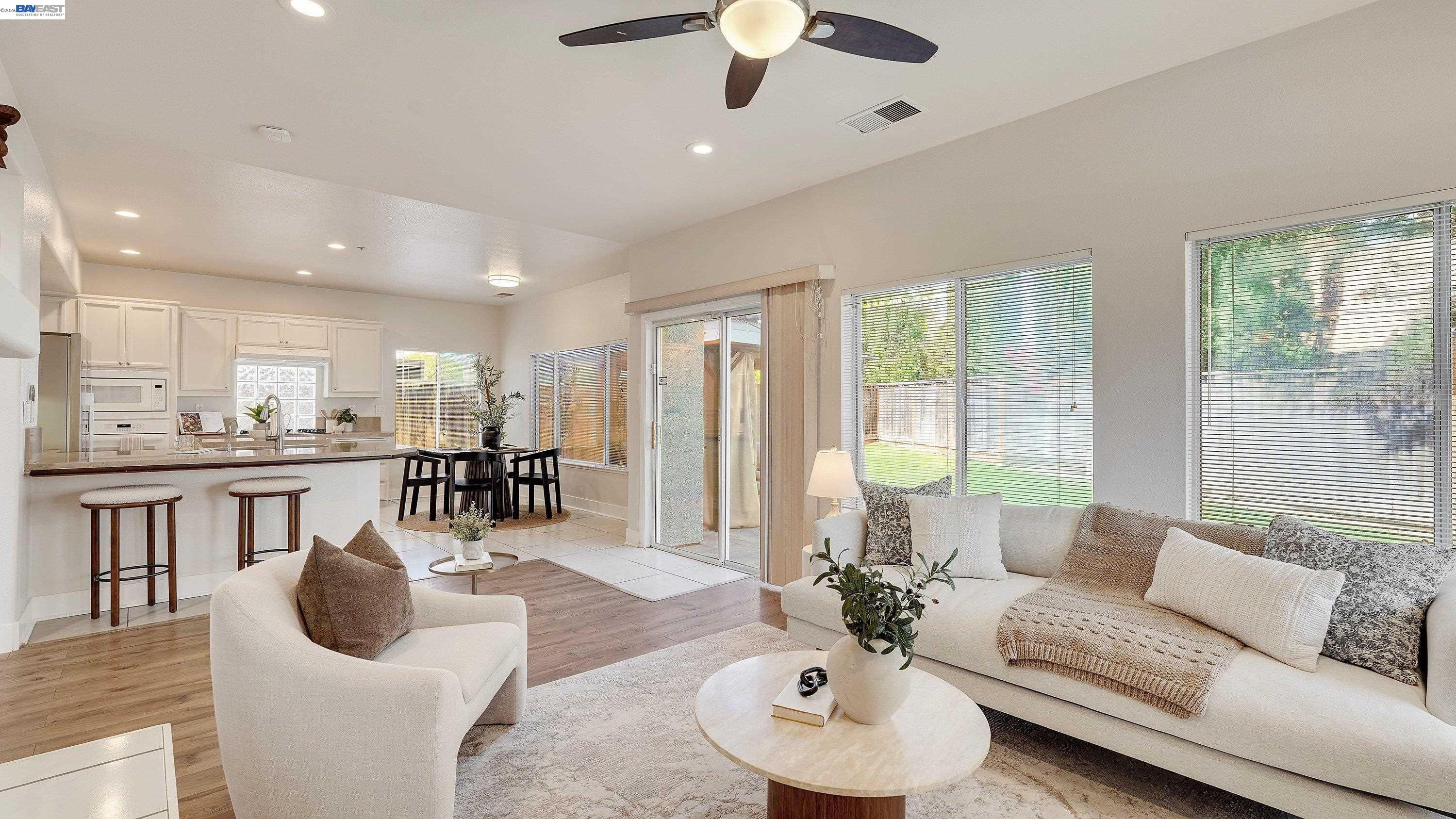 5197 Rose Way, Union City CA 94587 — photo 20