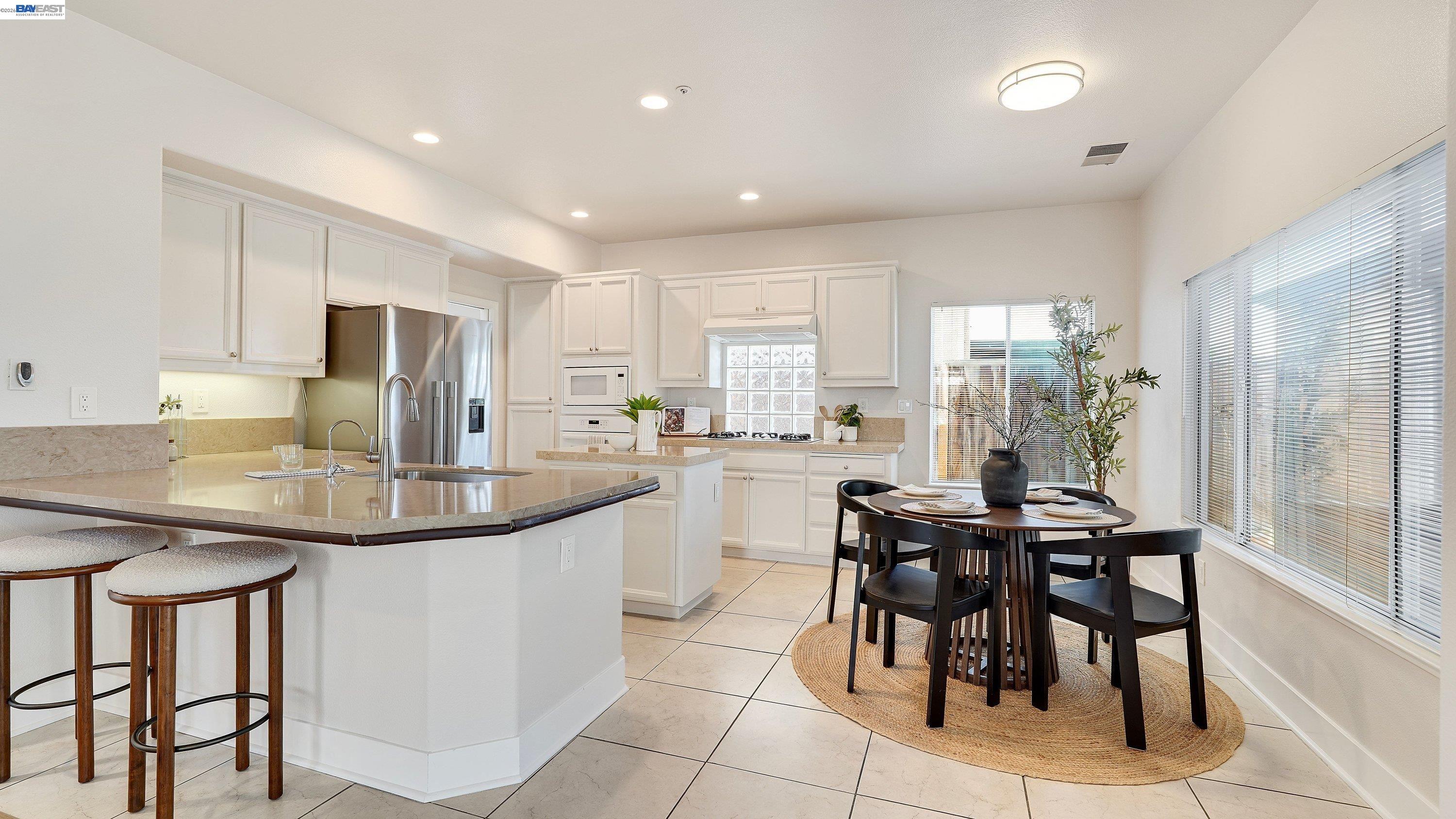 5197 Rose Way, Union City CA 94587 — photo 21