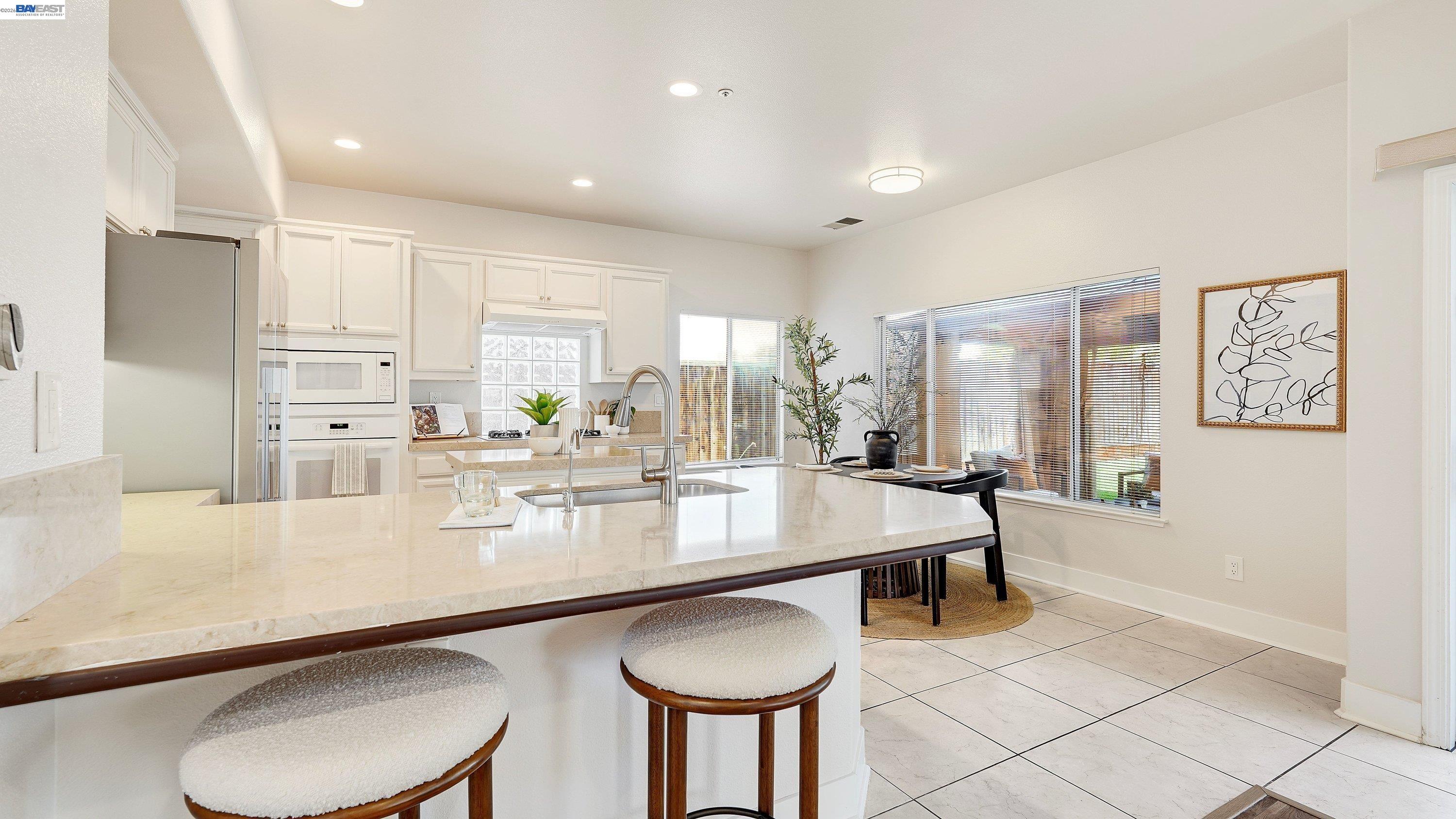 5197 Rose Way, Union City CA 94587 — photo 22